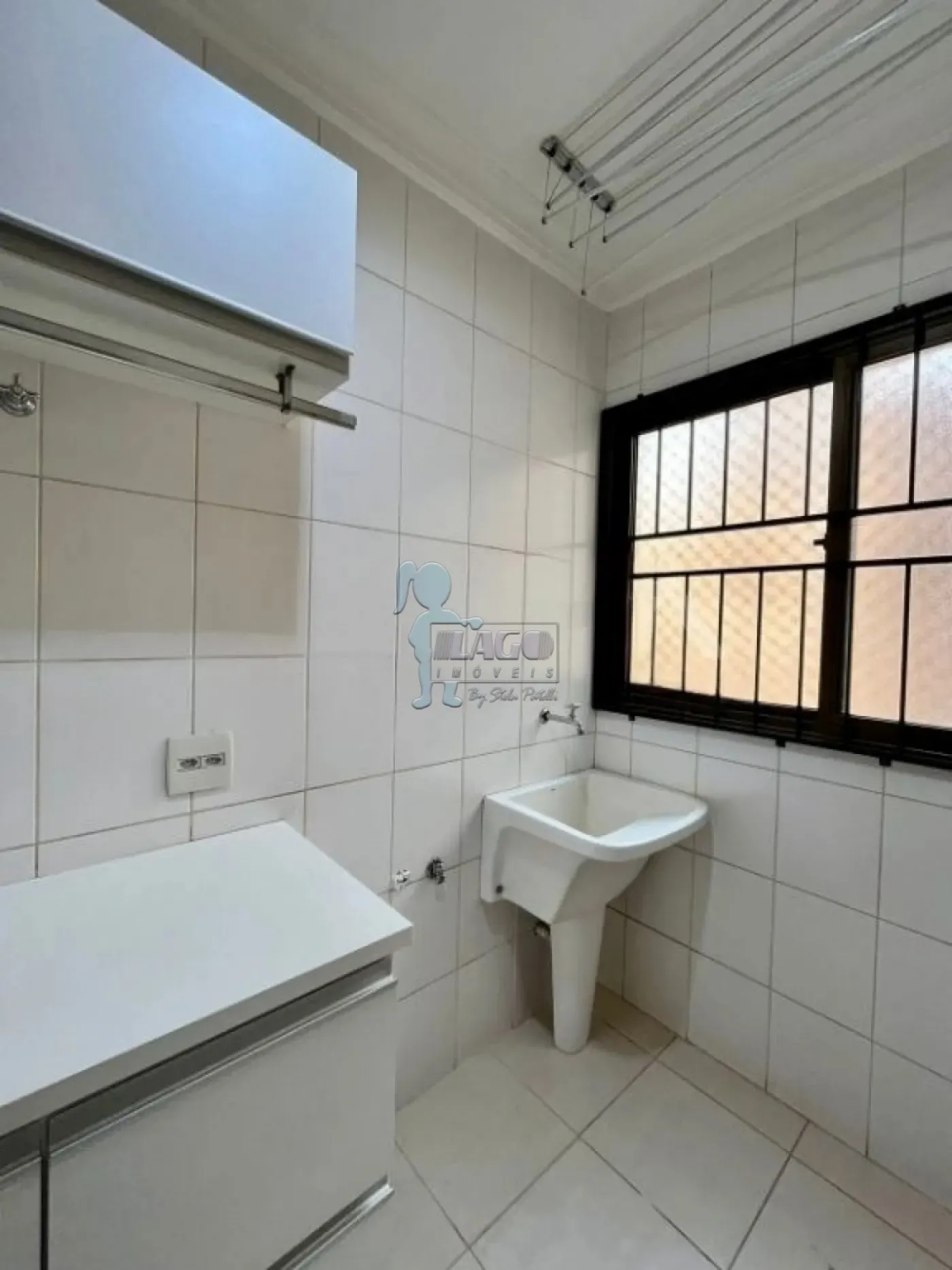 Alugar Apartamento / Padrão em Ribeirão Preto R$ 2.700,00 - Foto 5