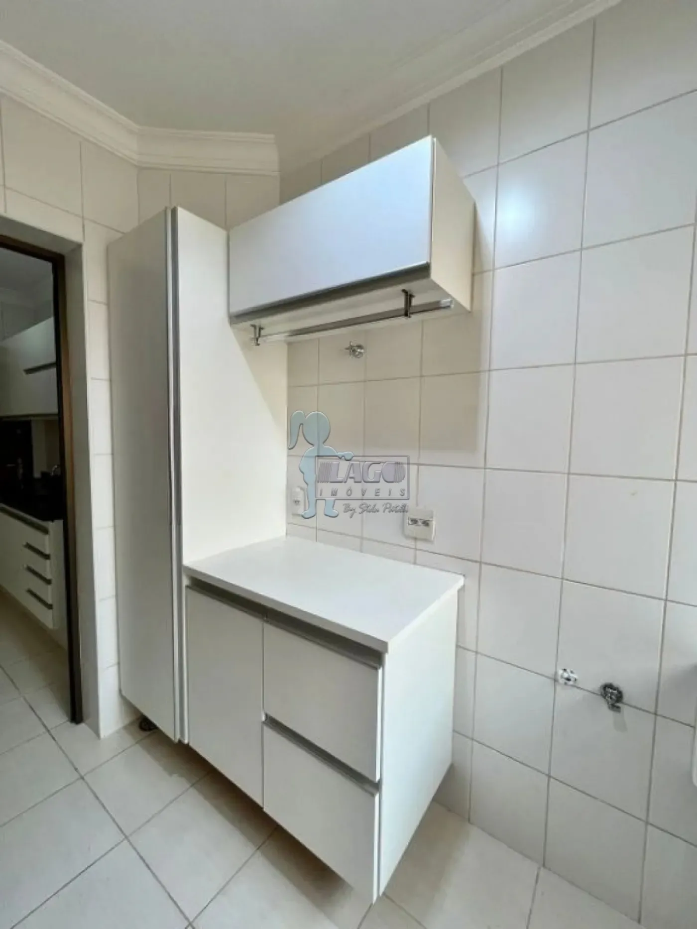 Alugar Apartamento / Padrão em Ribeirão Preto R$ 2.700,00 - Foto 11