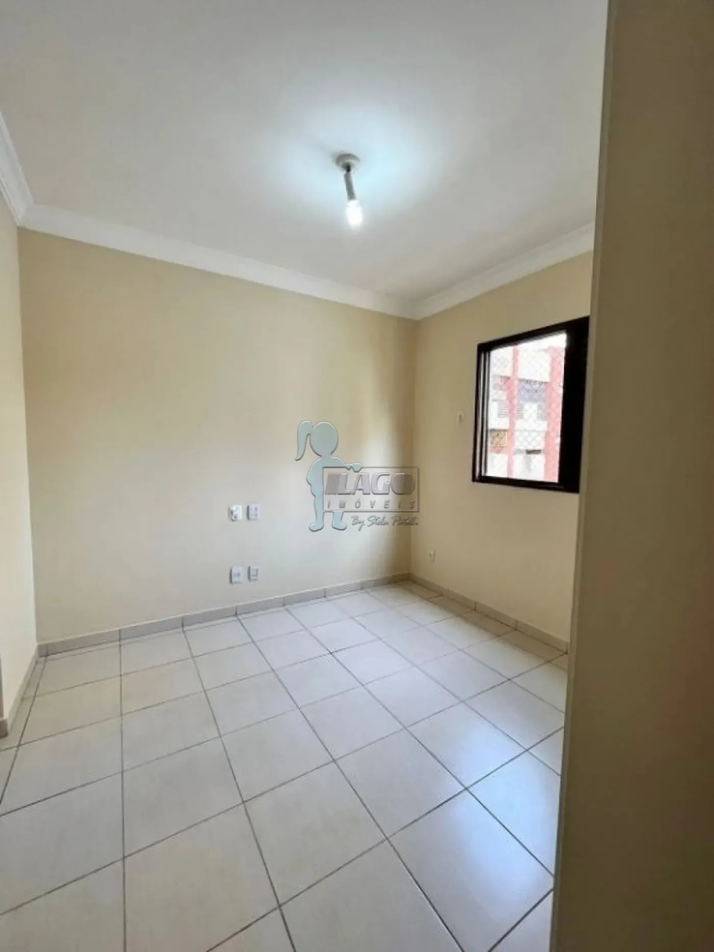 Alugar Apartamento / Padrão em Ribeirão Preto R$ 2.700,00 - Foto 9