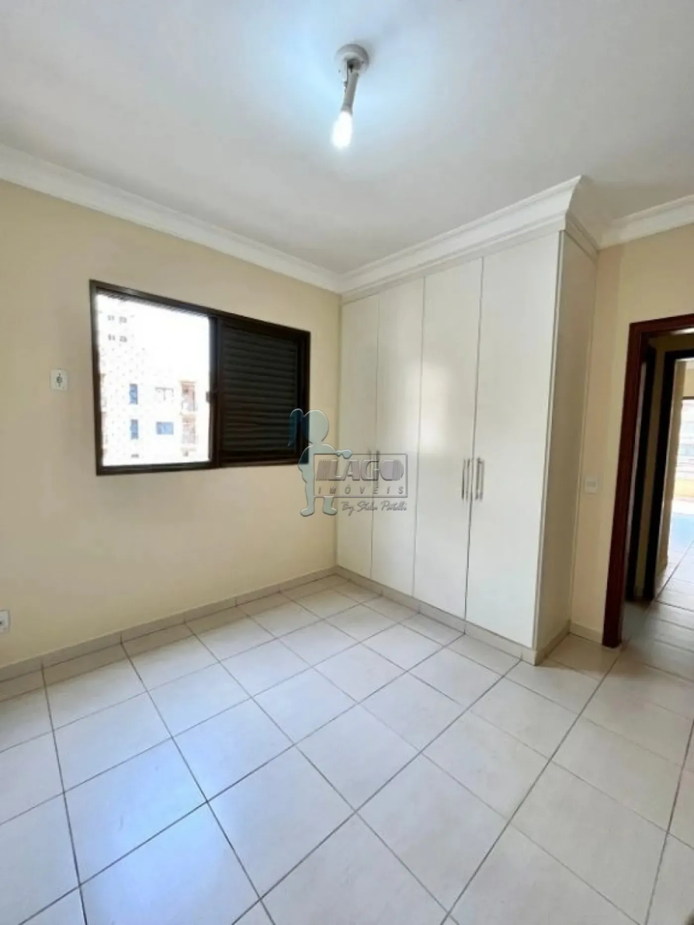 Alugar Apartamento / Padrão em Ribeirão Preto R$ 2.700,00 - Foto 6