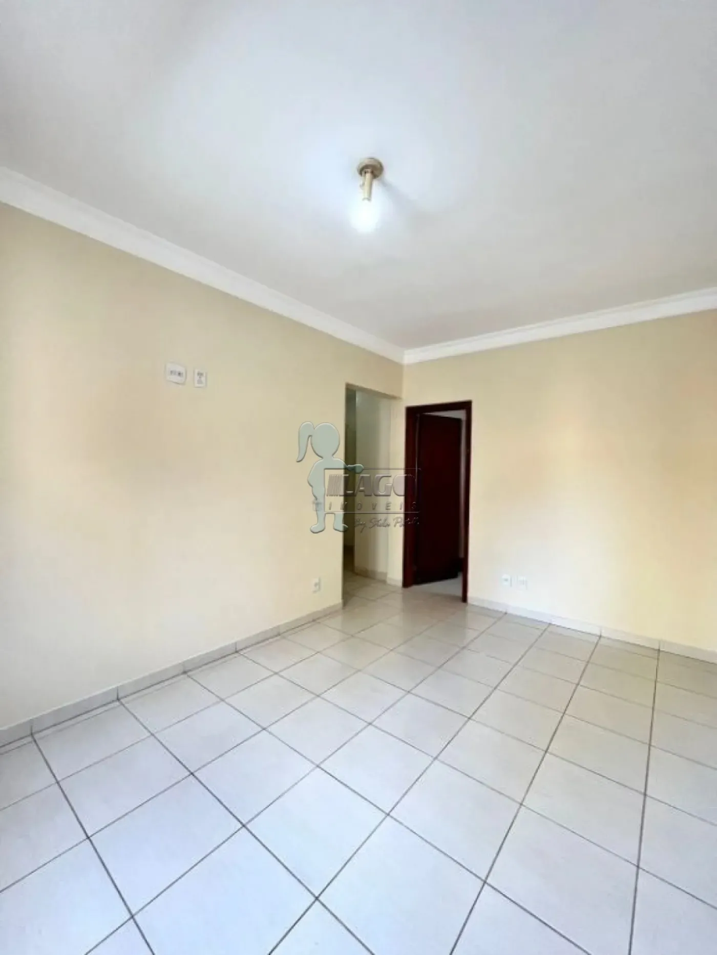 Alugar Apartamento / Padrão em Ribeirão Preto R$ 2.700,00 - Foto 7