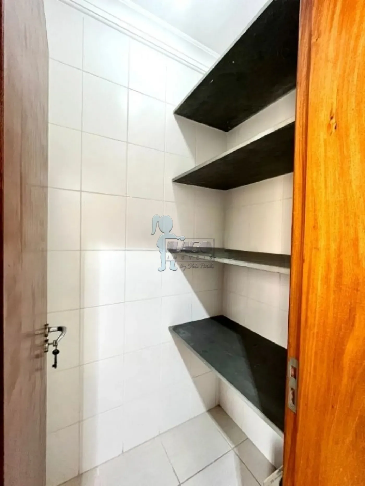 Alugar Apartamento / Padrão em Ribeirão Preto R$ 2.700,00 - Foto 19