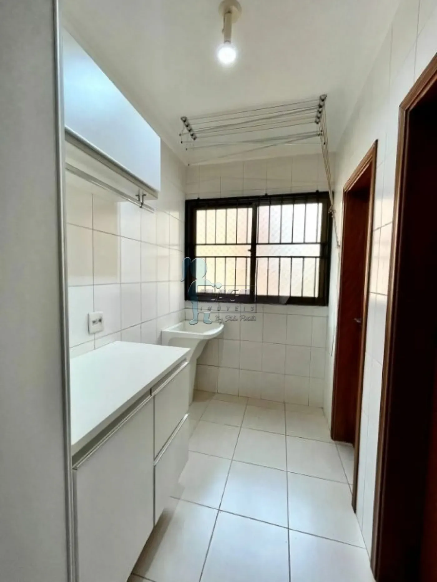 Alugar Apartamento / Padrão em Ribeirão Preto R$ 2.700,00 - Foto 20