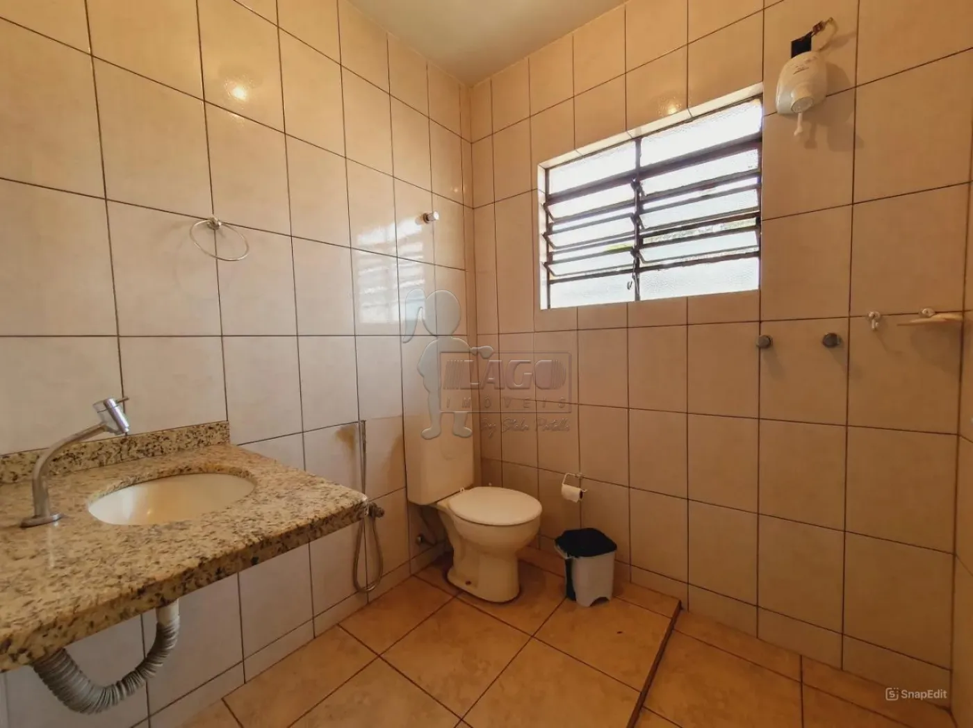 Comprar Casa / Padrão em Ribeirão Preto R$ 290.000,00 - Foto 4