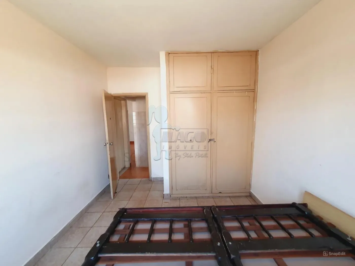 Comprar Casa / Padrão em Ribeirão Preto R$ 290.000,00 - Foto 9