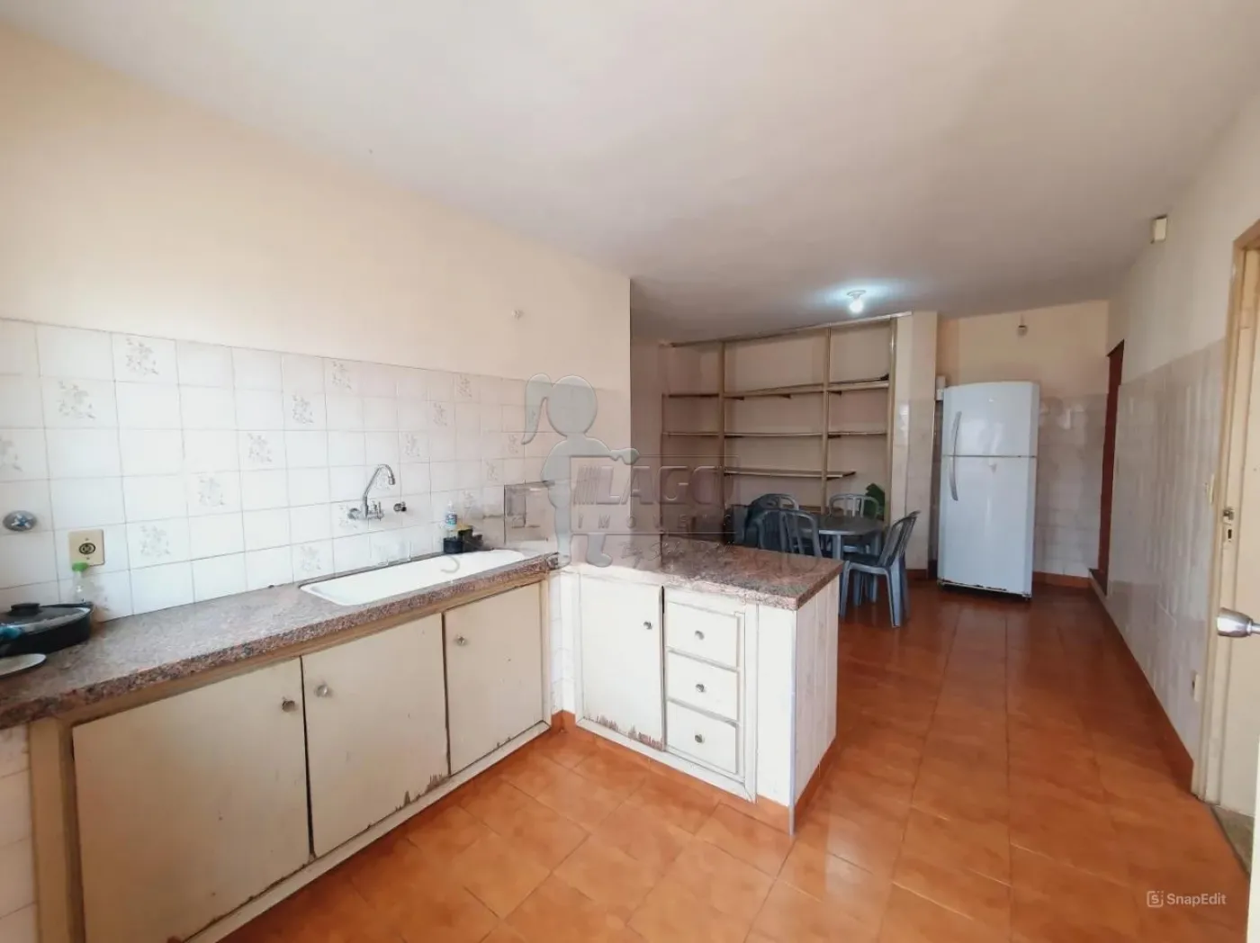 Comprar Casa / Padrão em Ribeirão Preto R$ 290.000,00 - Foto 10