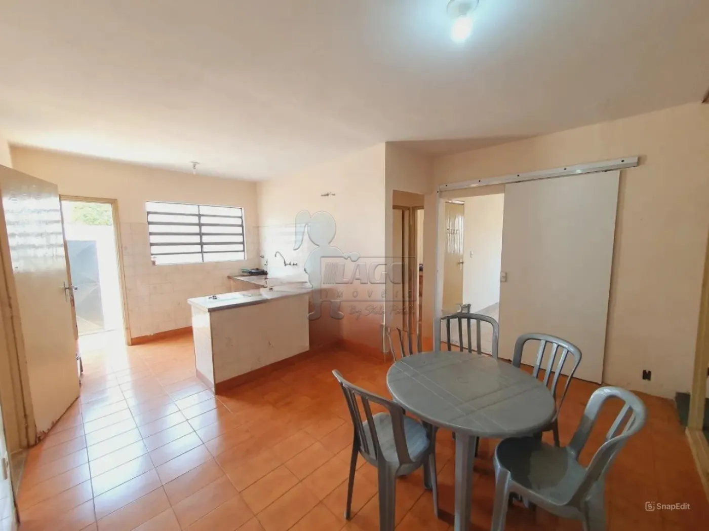 Comprar Casa / Padrão em Ribeirão Preto R$ 290.000,00 - Foto 11