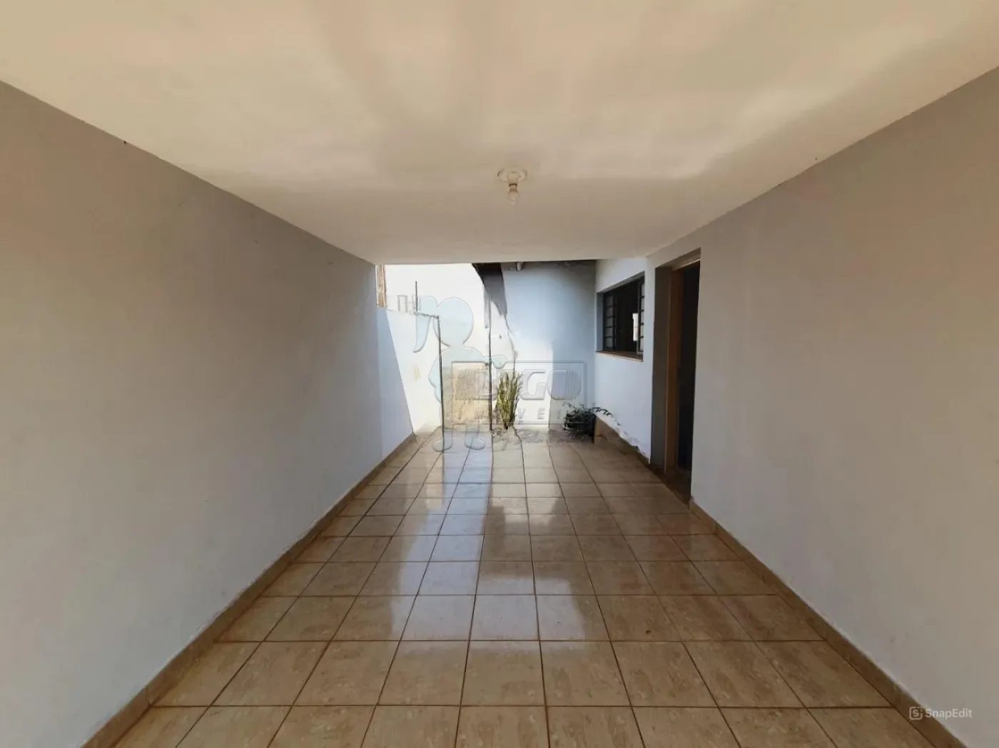 Comprar Casa / Padrão em Ribeirão Preto R$ 290.000,00 - Foto 13