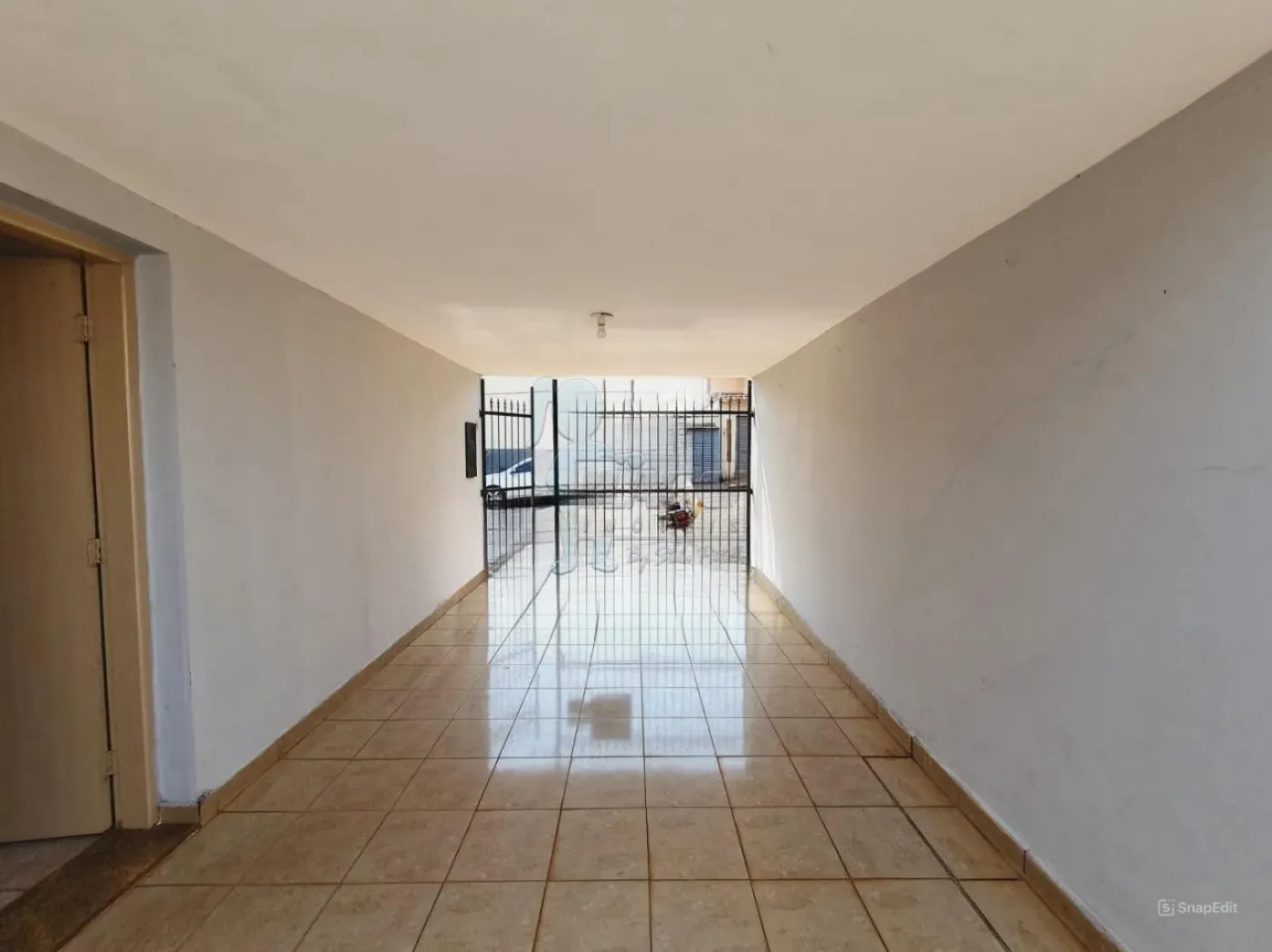 Comprar Casa / Padrão em Ribeirão Preto R$ 290.000,00 - Foto 14