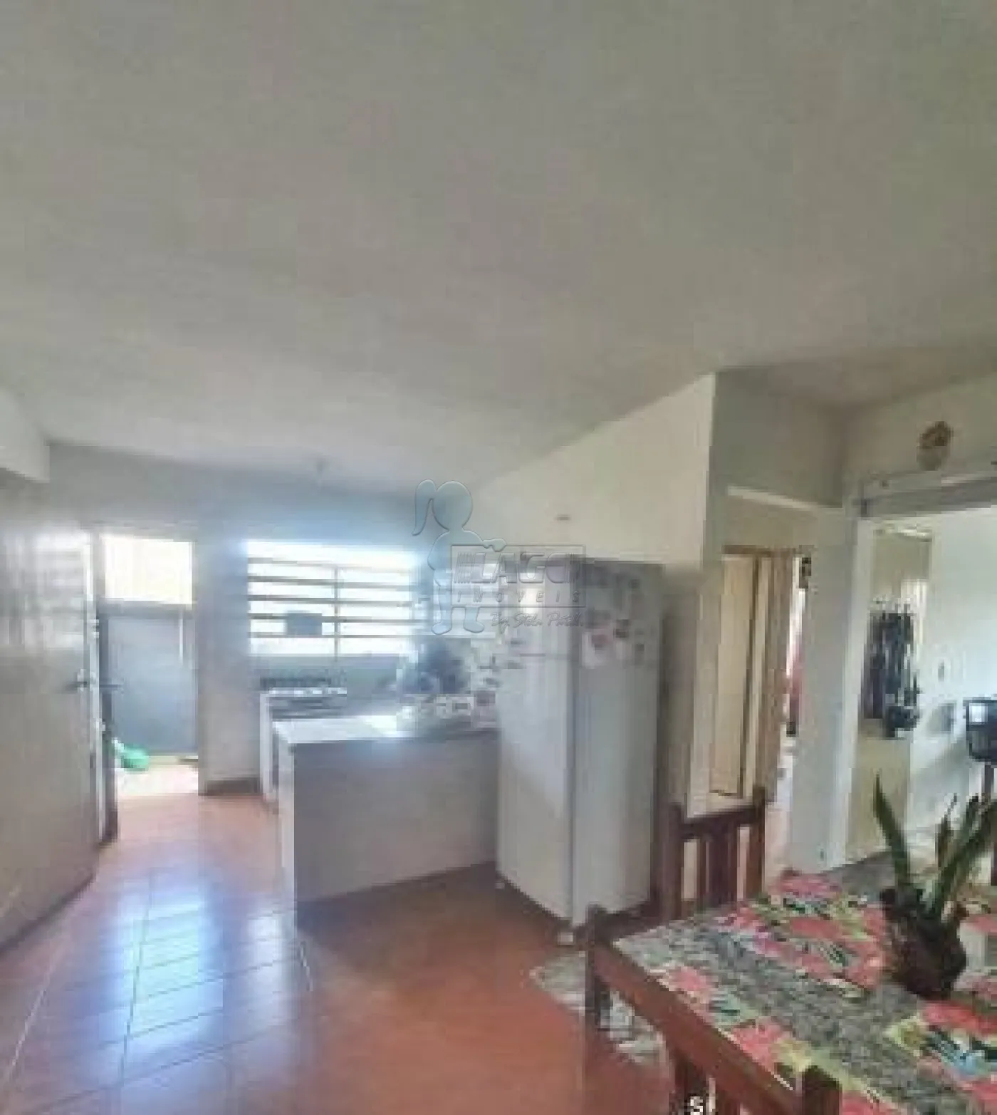 Comprar Casa / Padrão em Ribeirão Preto R$ 371.000,00 - Foto 5