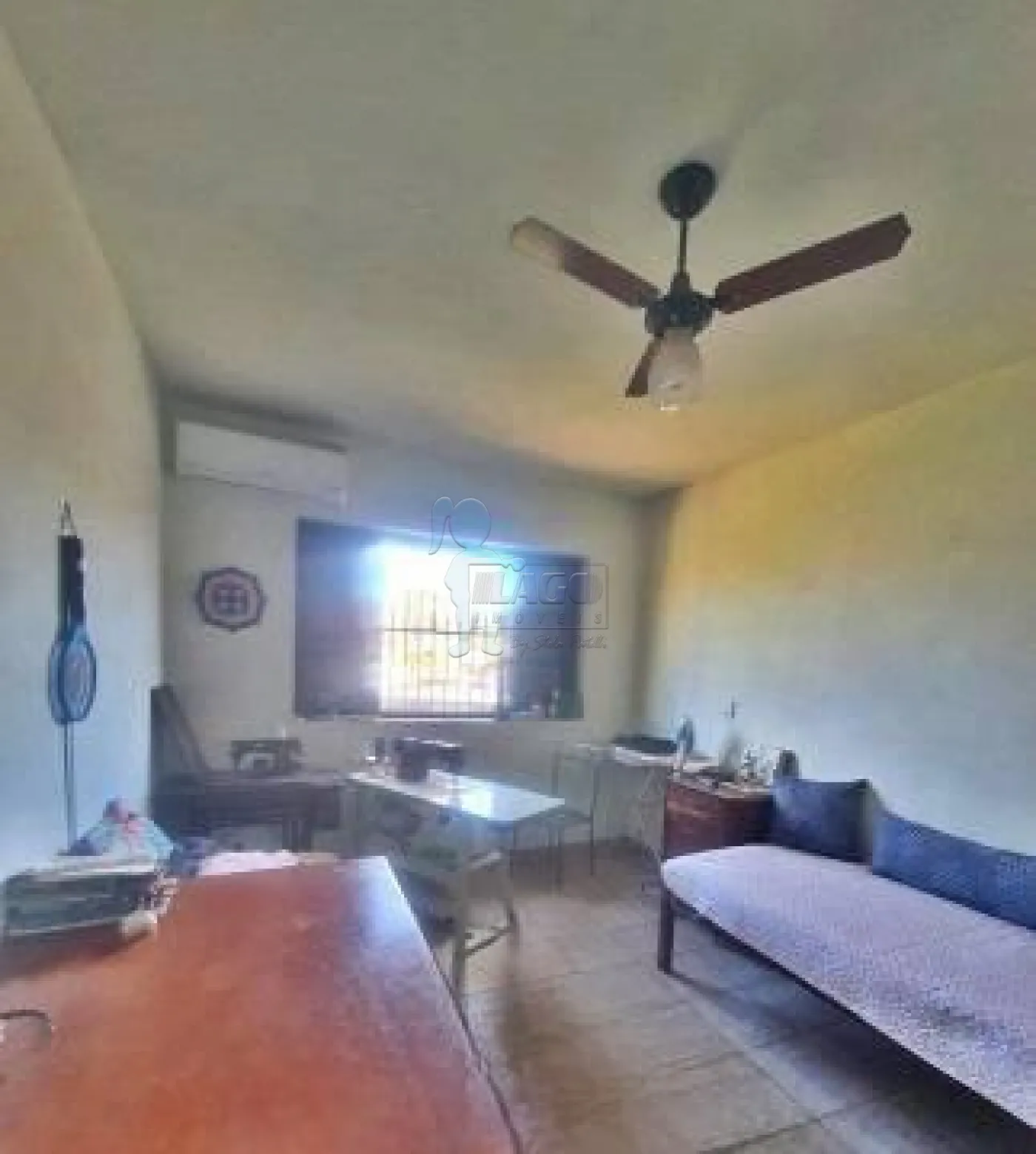 Comprar Casa / Padrão em Ribeirão Preto R$ 371.000,00 - Foto 7