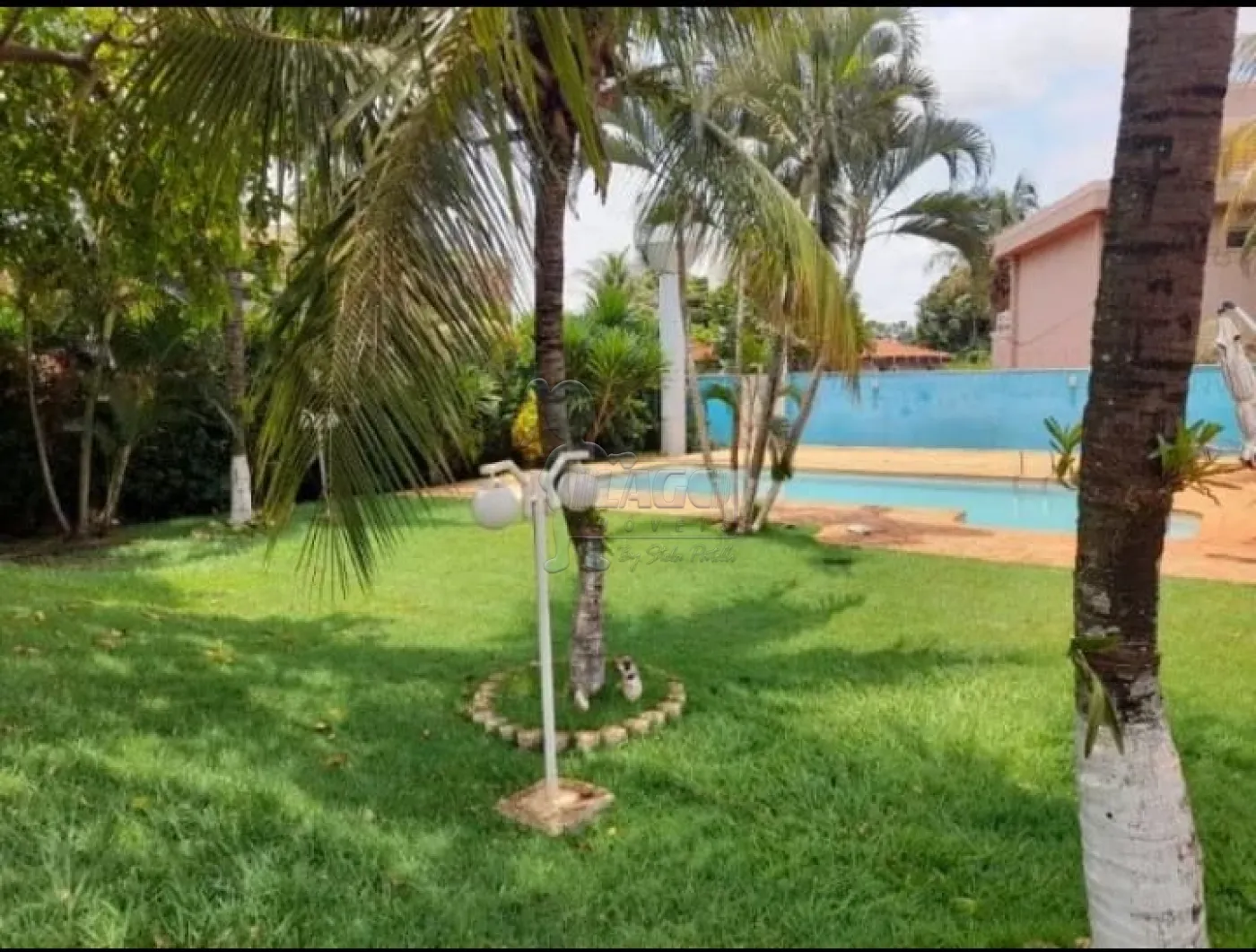 Comprar Casa / Chácara - Rancho em Jardinópolis R$ 940.000,00 - Foto 3