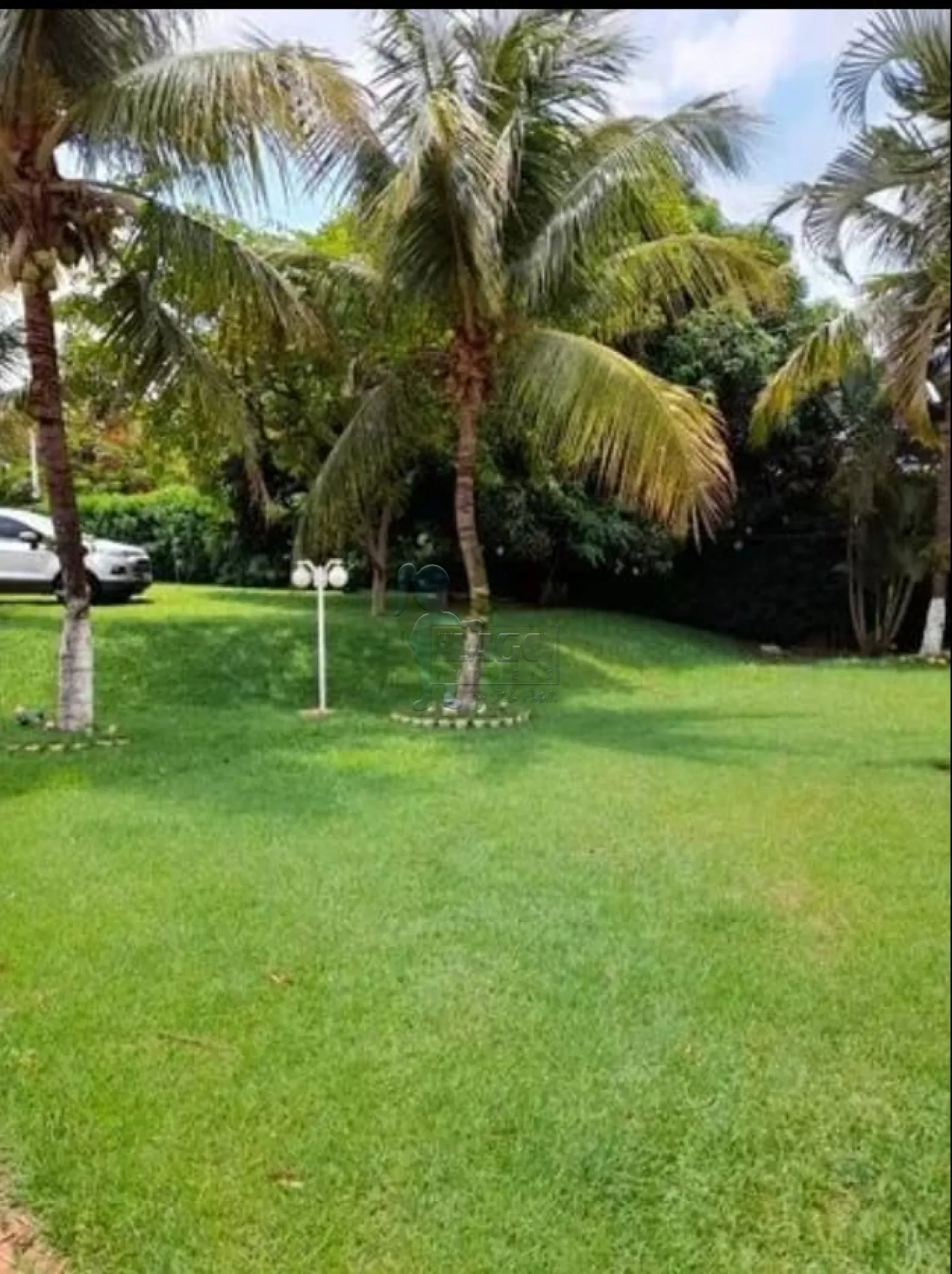 Comprar Casa / Chácara - Rancho em Jardinópolis R$ 940.000,00 - Foto 14