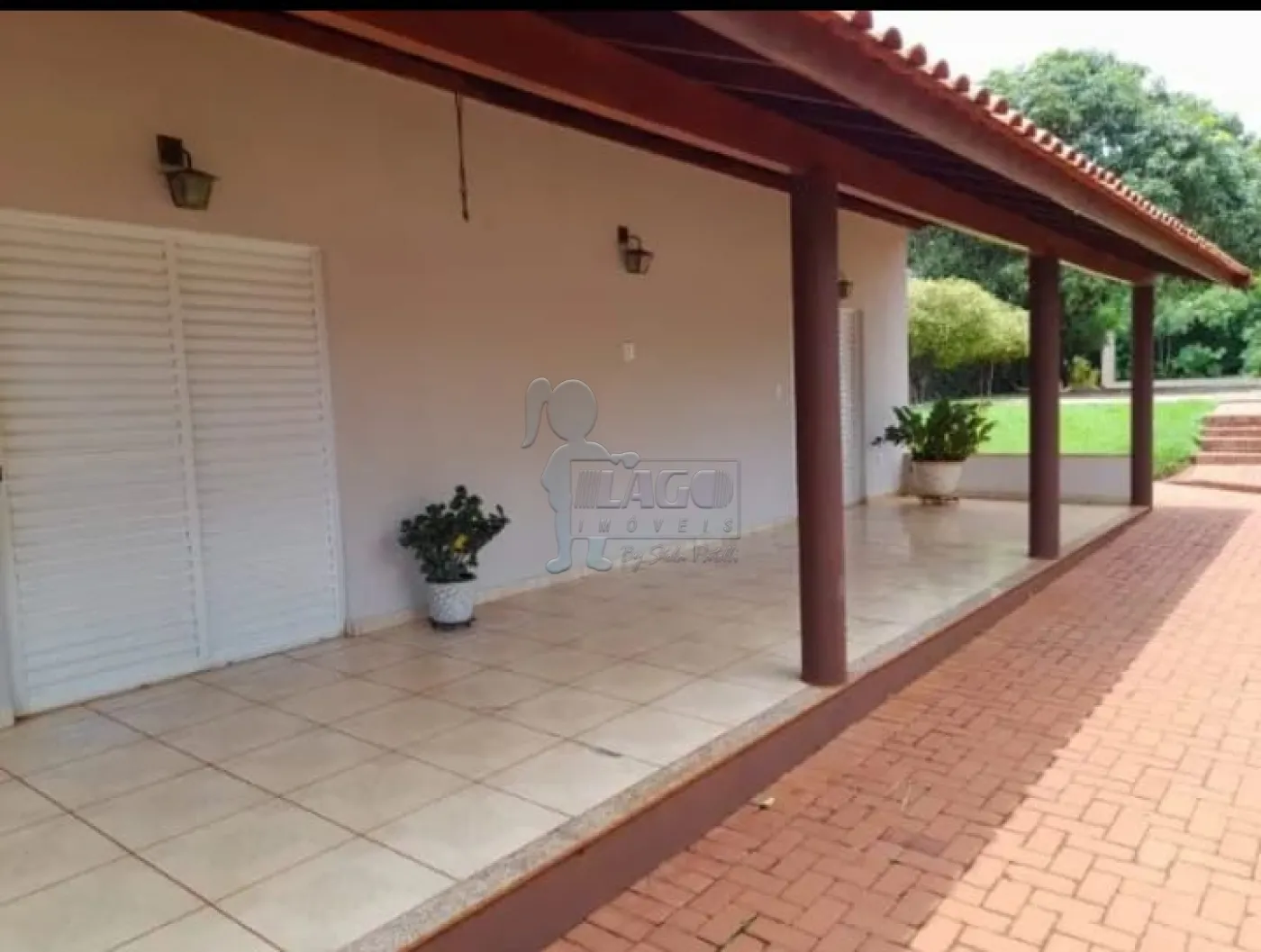 Comprar Casa / Chácara - Rancho em Jardinópolis R$ 940.000,00 - Foto 17