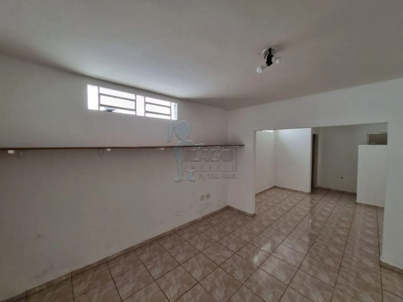 Alugar Comercial padrão / Loja em Ribeirão Preto R$ 2.500,00 - Foto 2