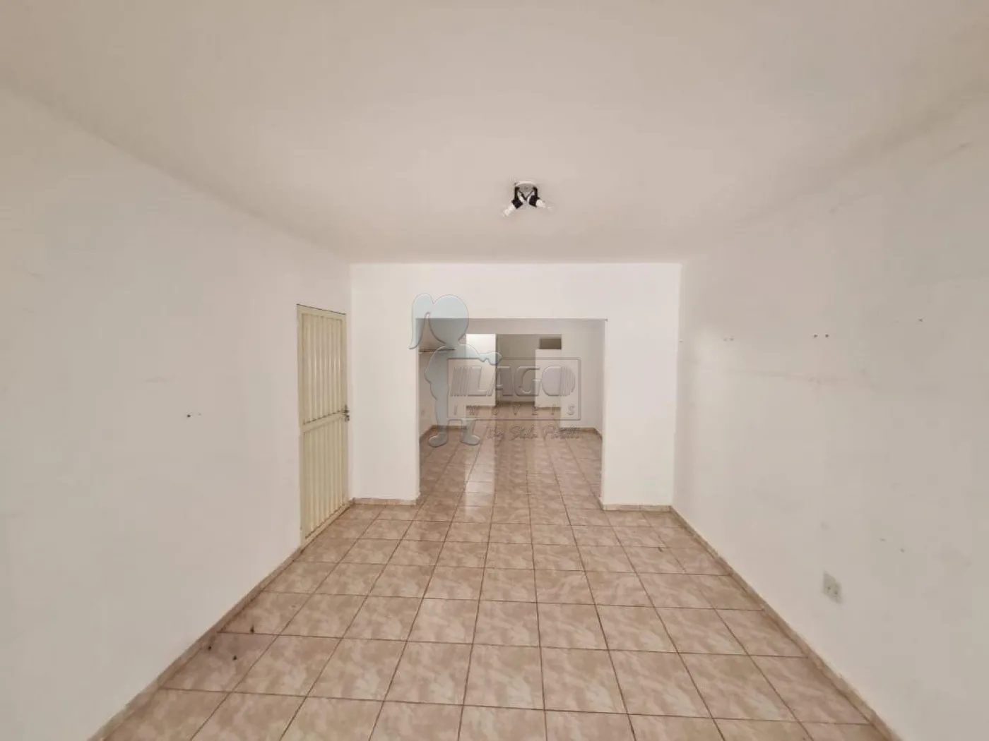 Alugar Comercial padrão / Loja em Ribeirão Preto R$ 2.500,00 - Foto 9