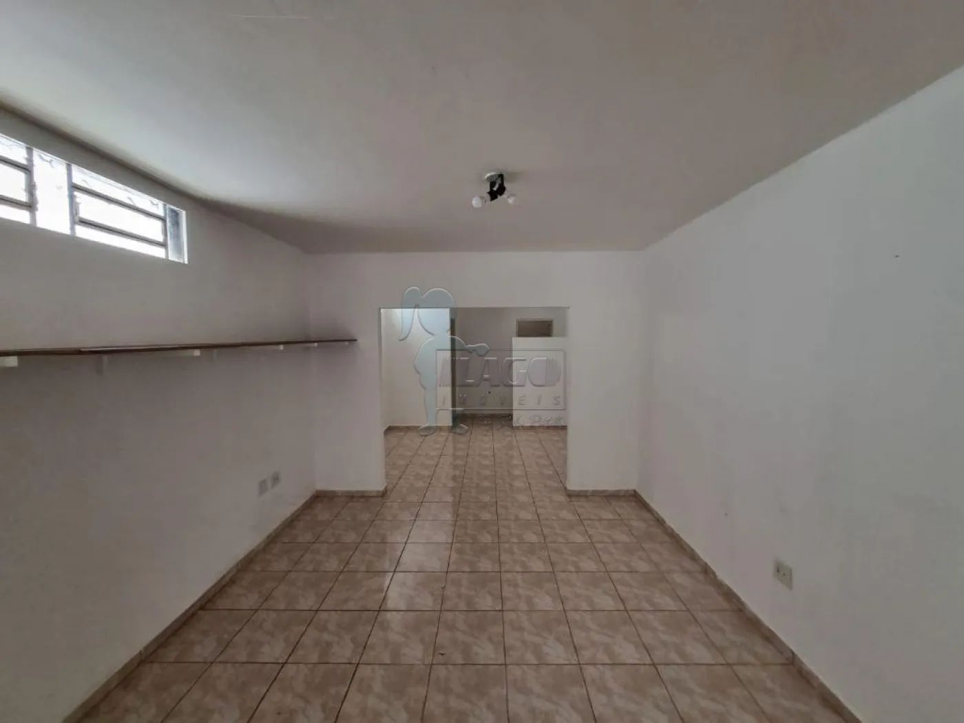 Alugar Comercial padrão / Loja em Ribeirão Preto R$ 2.500,00 - Foto 10