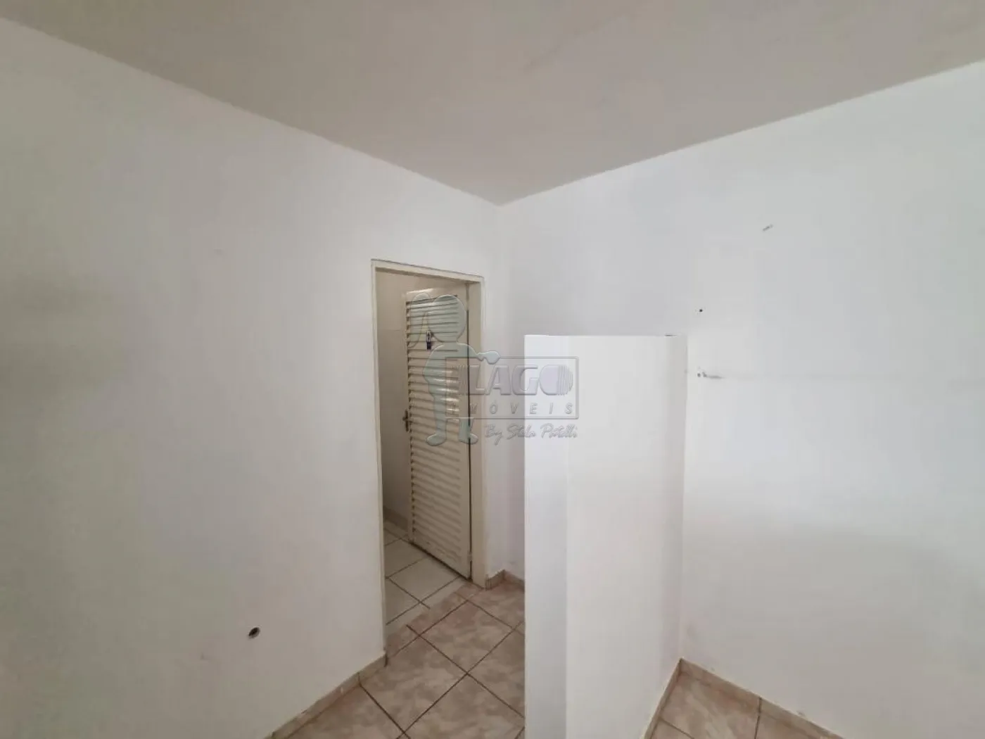 Alugar Comercial padrão / Loja em Ribeirão Preto R$ 2.500,00 - Foto 12