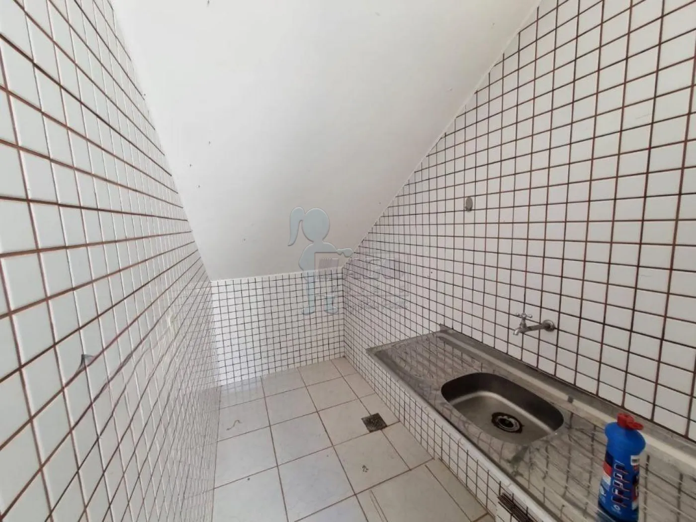 Alugar Comercial padrão / Loja em Ribeirão Preto R$ 2.500,00 - Foto 15