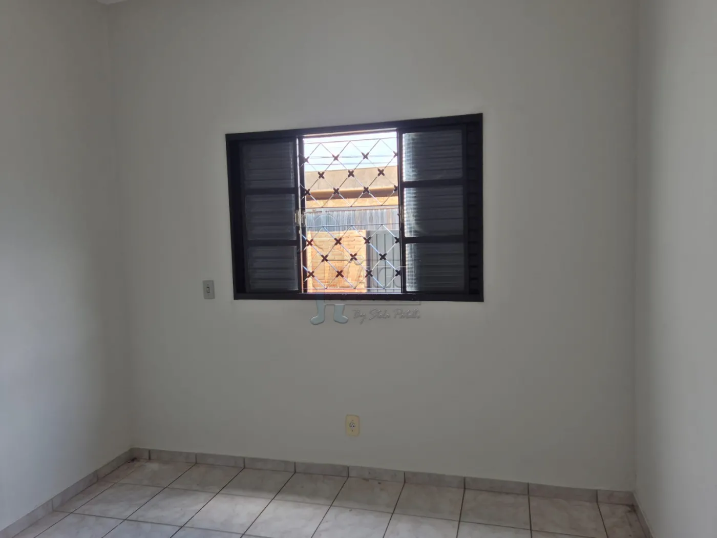 Comprar Casa / Padrão em Ribeirão Preto R$ 200.000,00 - Foto 6