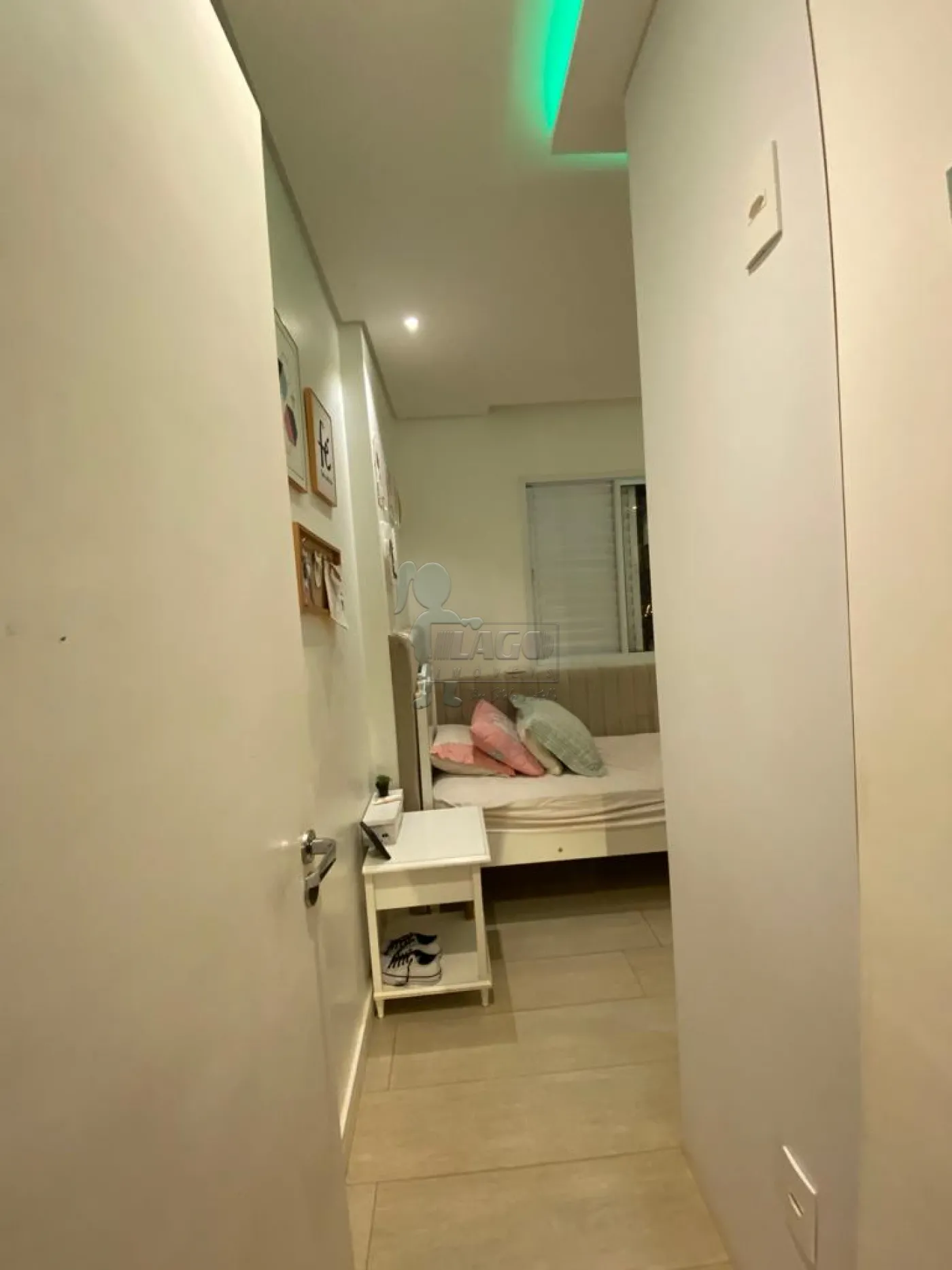 Comprar Apartamento / Padrão em Ribeirão Preto R$ 440.000,00 - Foto 7