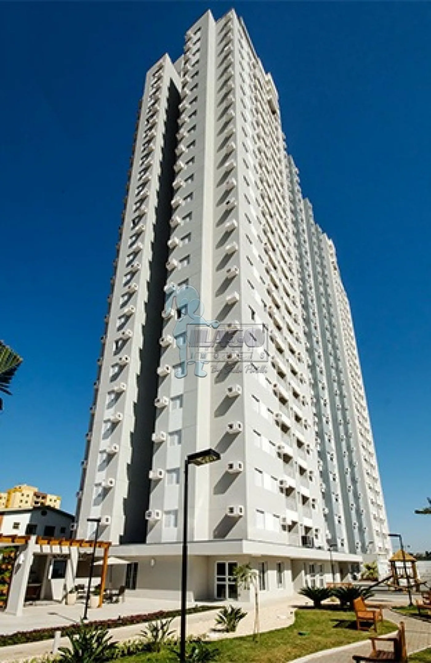 Comprar Apartamentos / Padrão em Ribeirão Preto R$ 440.000,00 - Foto 1