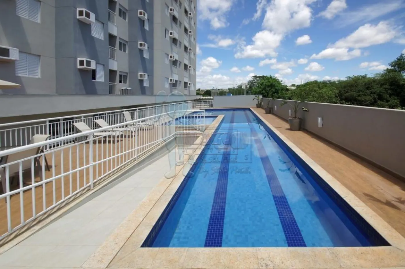 Comprar Apartamento / Padrão em Ribeirão Preto R$ 440.000,00 - Foto 27