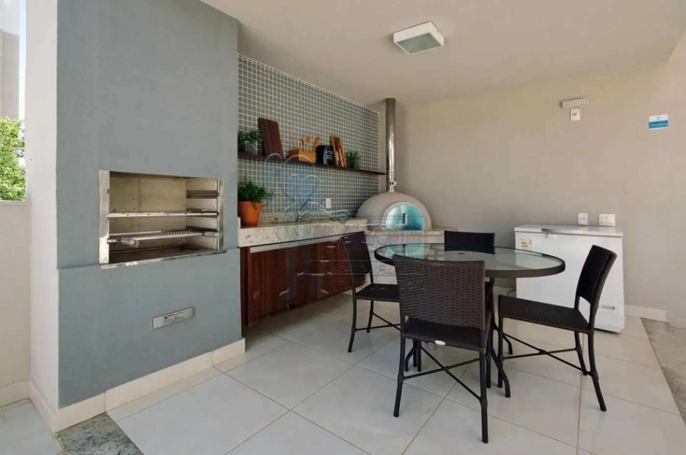Comprar Apartamentos / Padrão em Ribeirão Preto R$ 440.000,00 - Foto 34