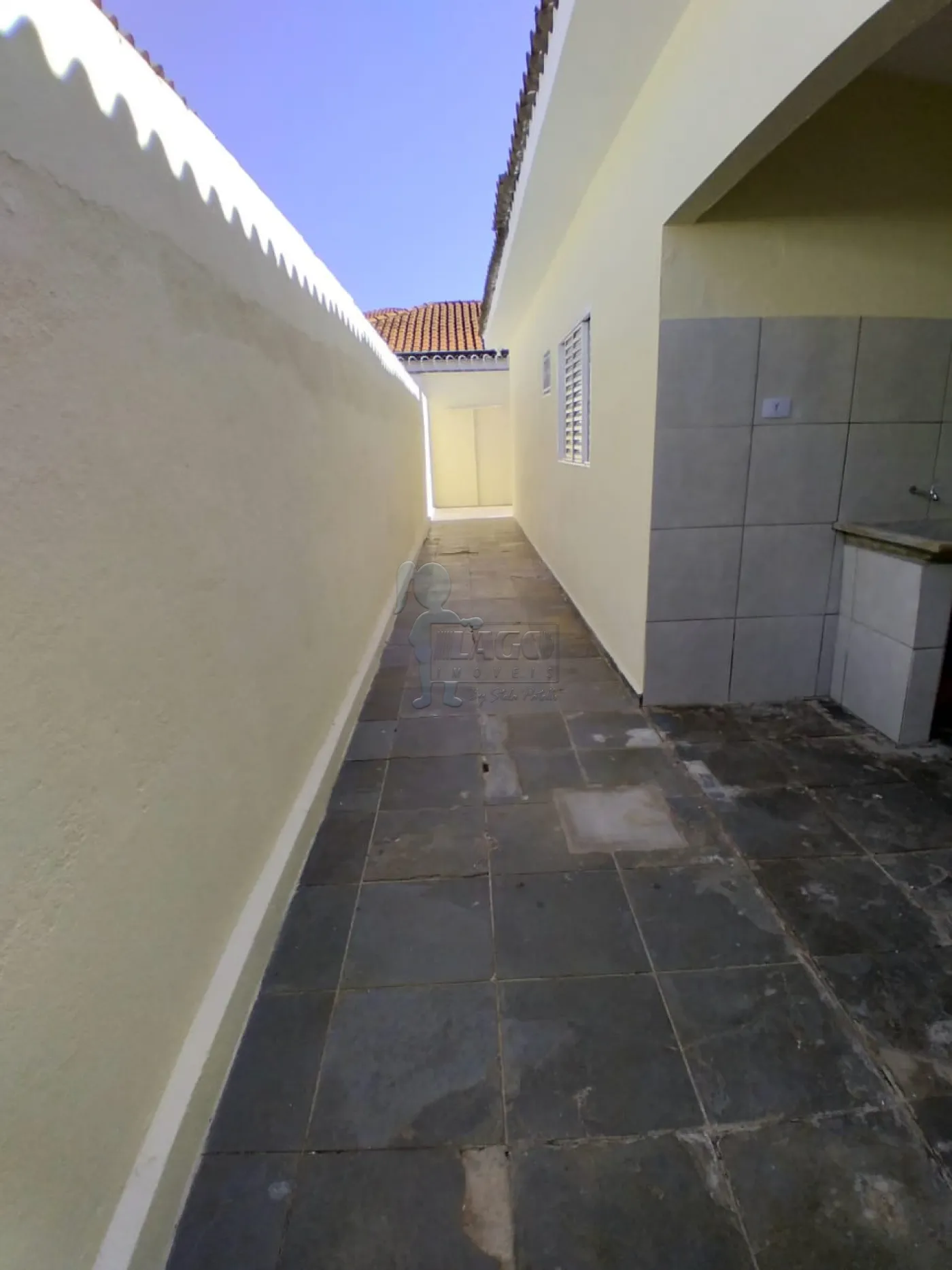 Comprar Casa / Padrão em Ribeirão Preto R$ 240.000,00 - Foto 16