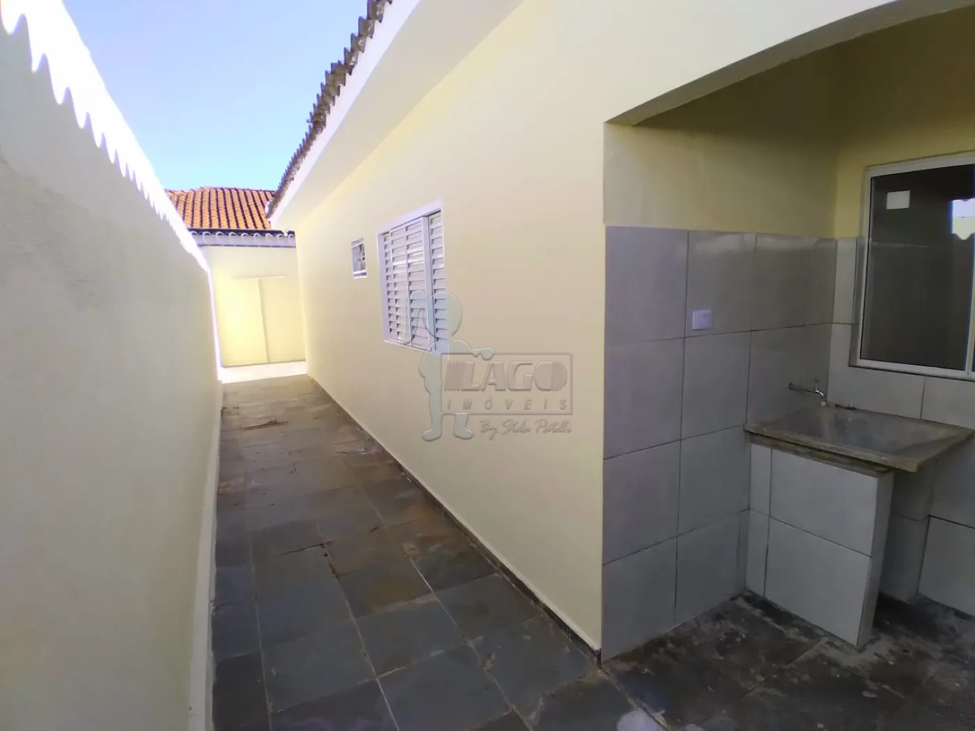 Comprar Casa / Padrão em Ribeirão Preto R$ 240.000,00 - Foto 17