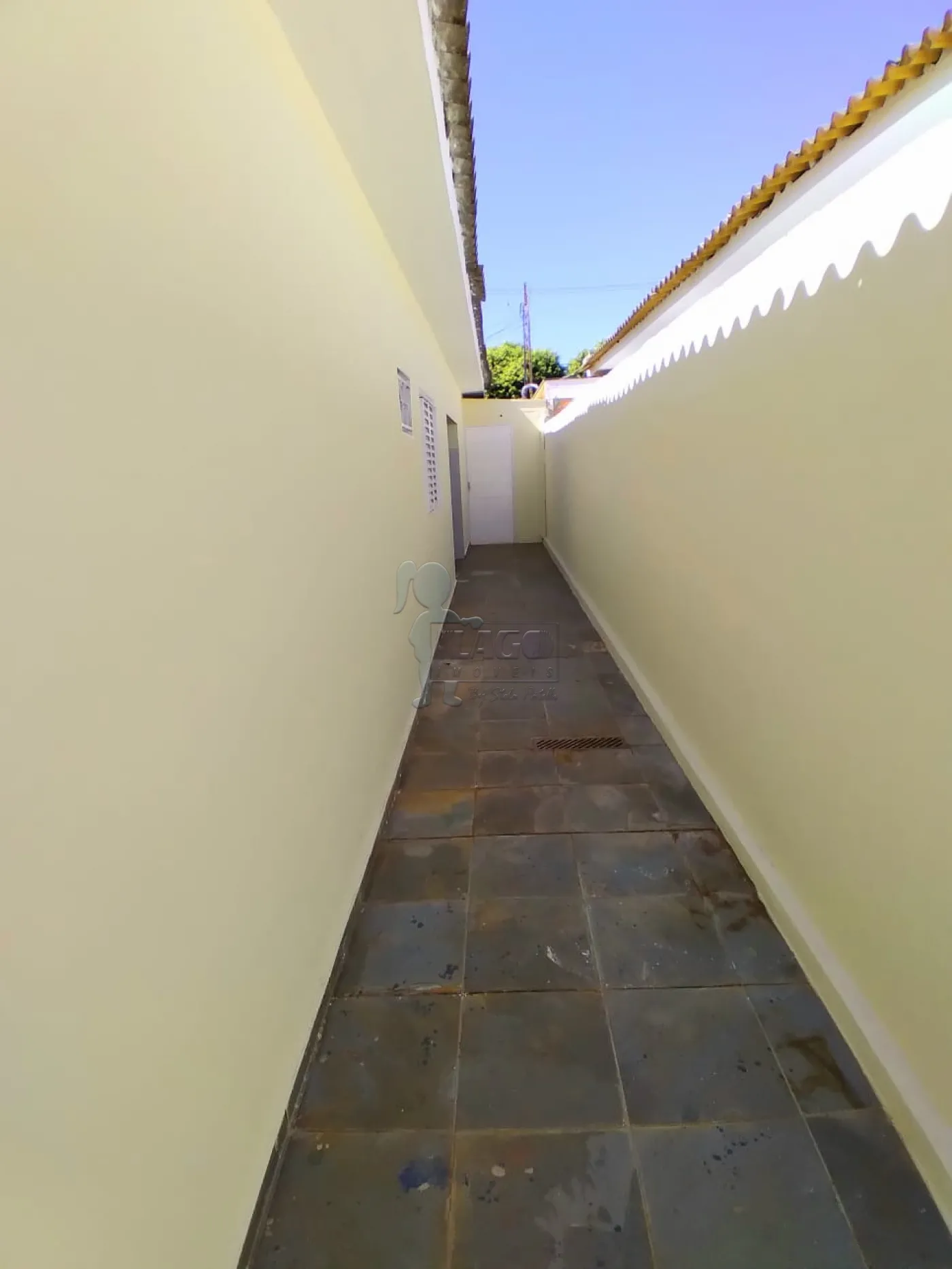 Comprar Casa / Padrão em Ribeirão Preto R$ 240.000,00 - Foto 20