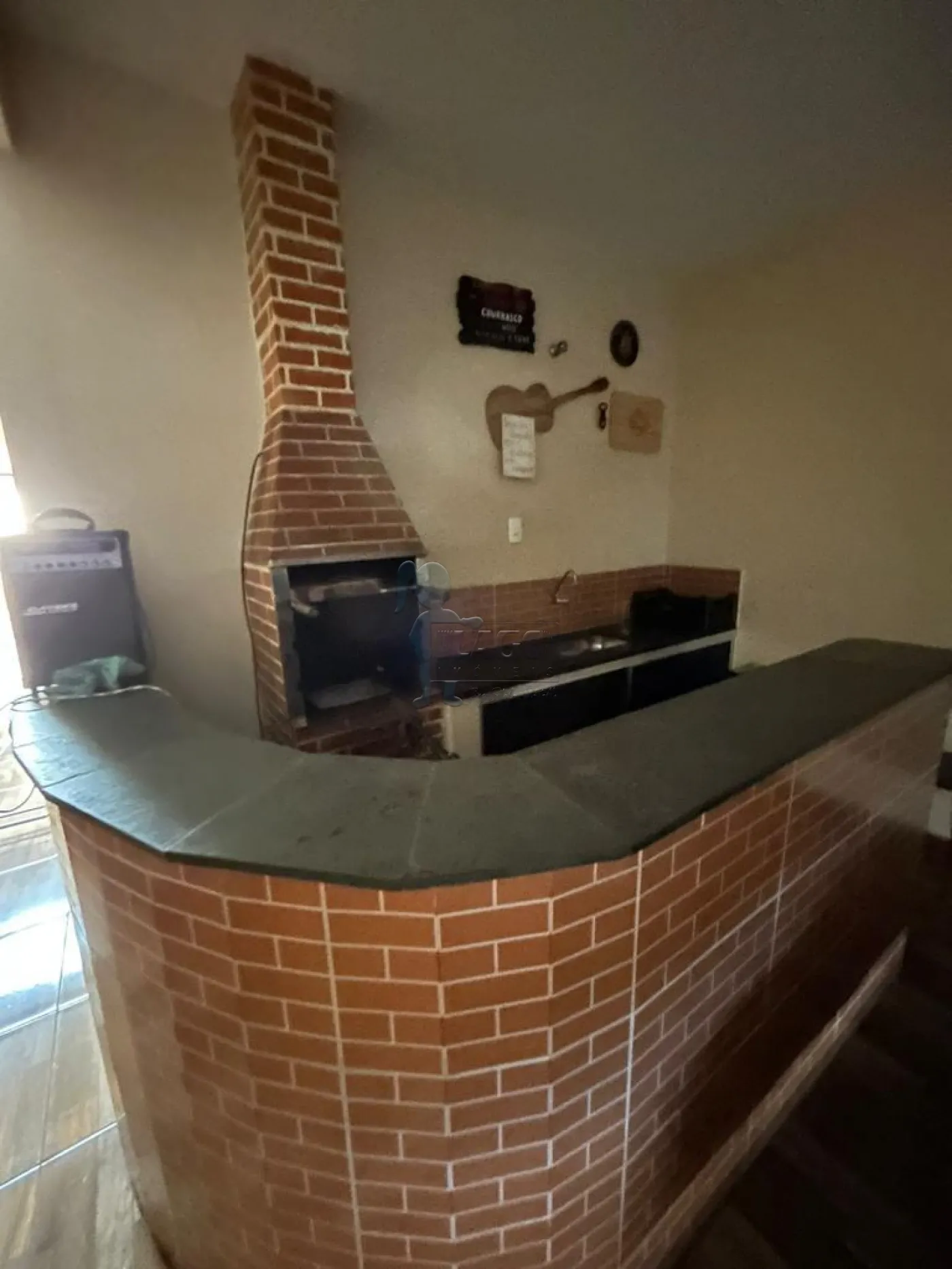 Comprar Casa / Padrão em Ribeirão Preto R$ 330.000,00 - Foto 13