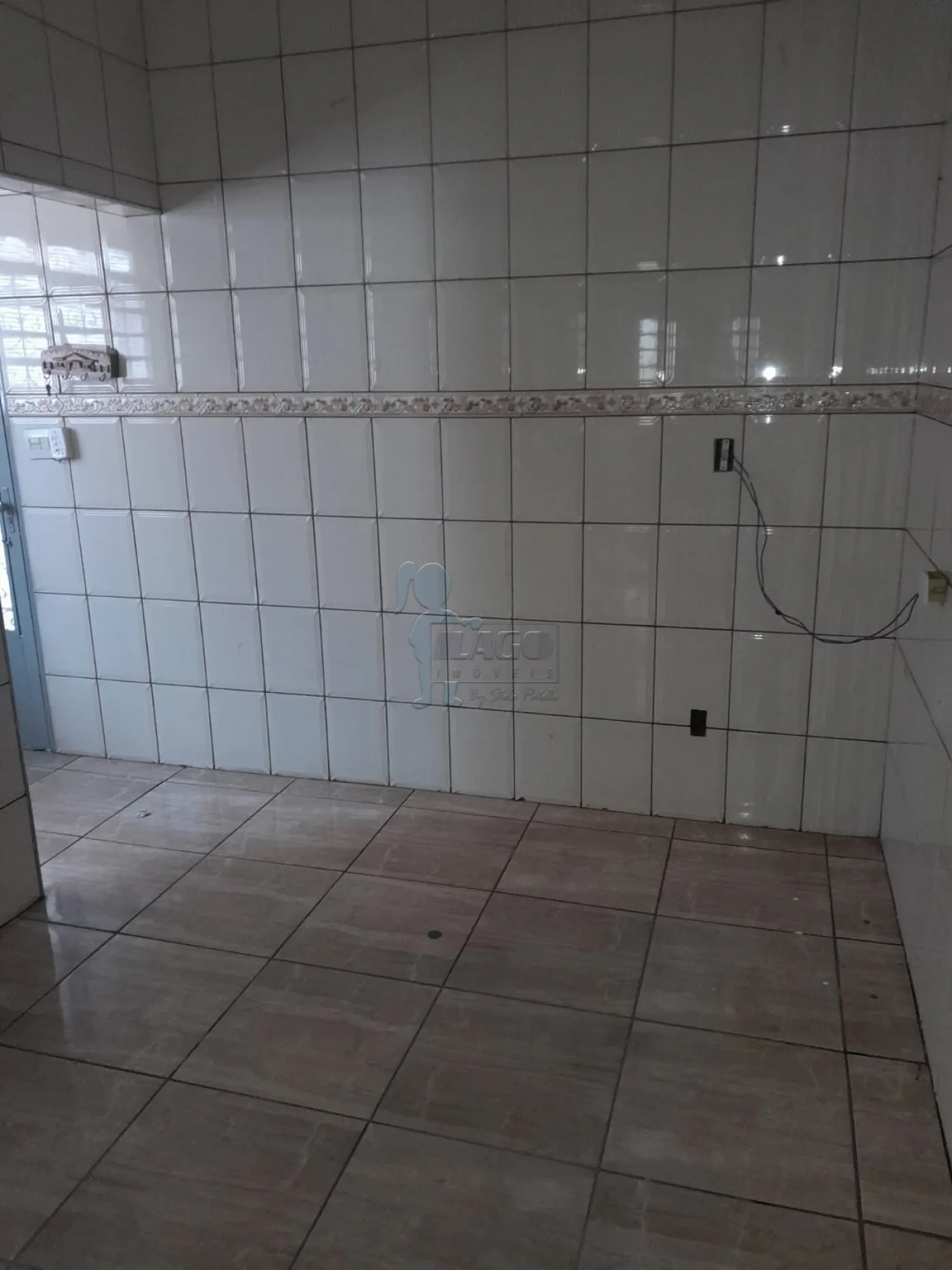 Alugar Casa / Padrão em Ribeirão Preto R$ 3.800,00 - Foto 14