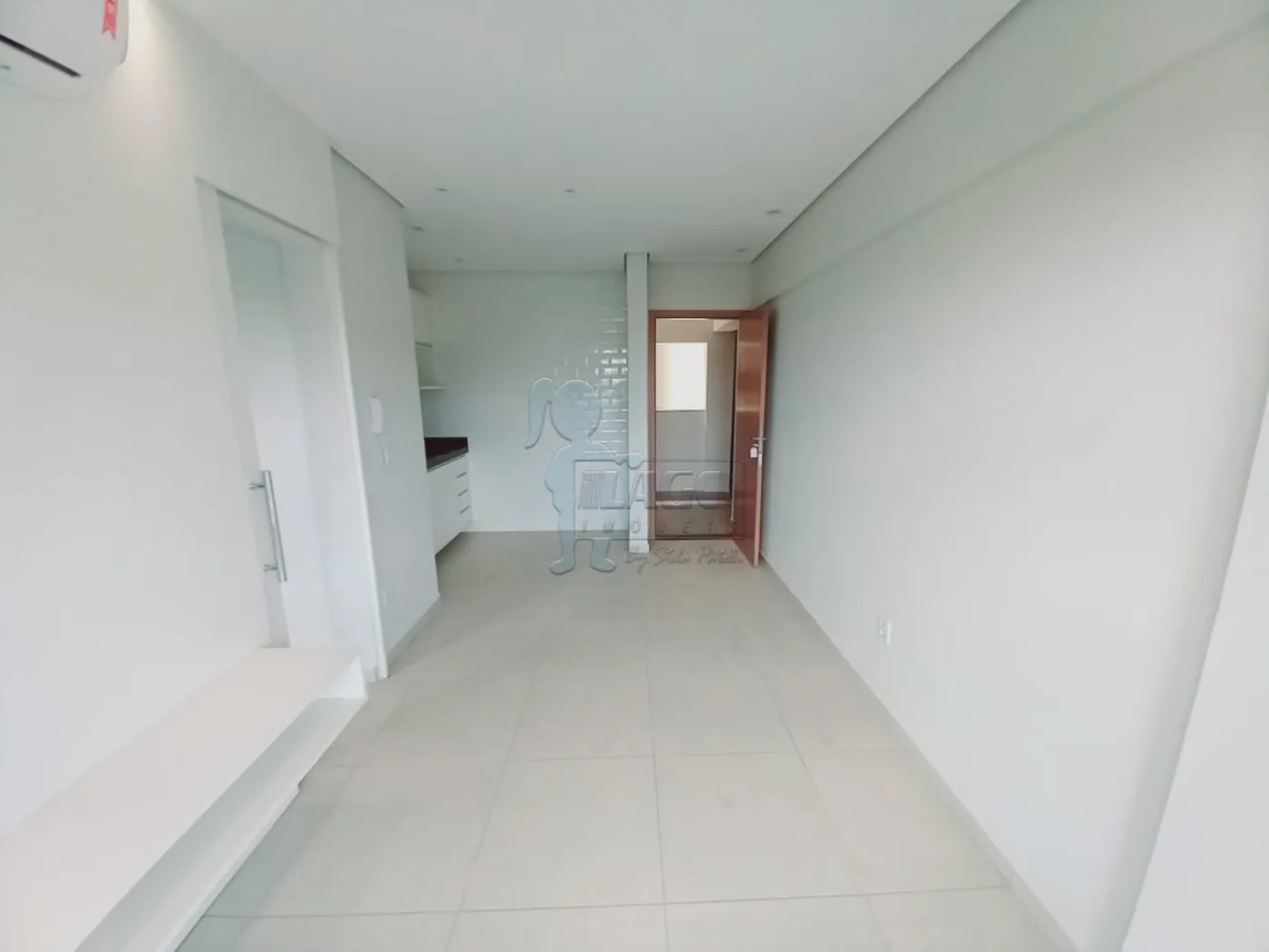 Alugar Apartamento / Padrão em Ribeirão Preto R$ 2.000,00 - Foto 4