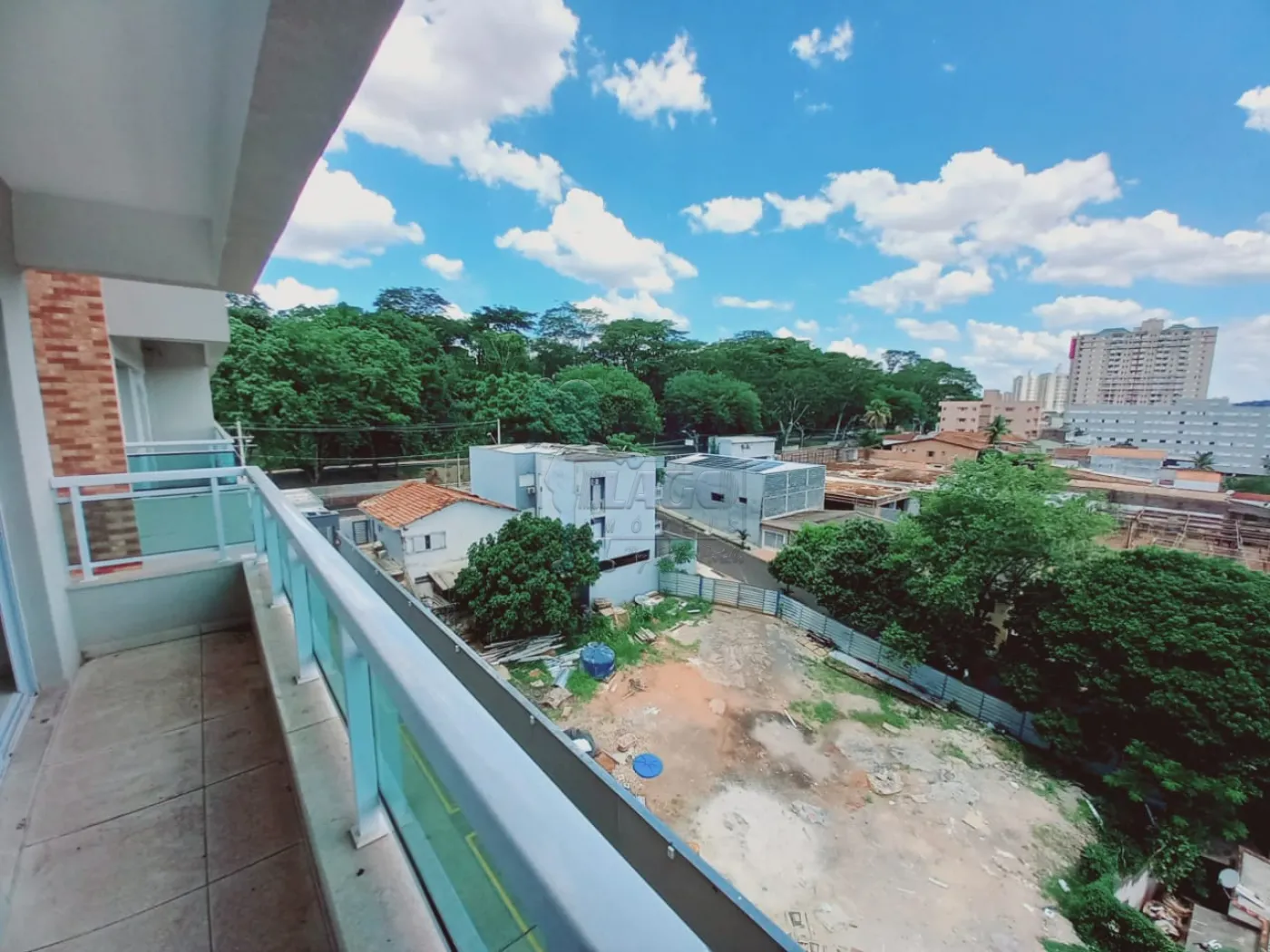 Alugar Apartamento / Padrão em Ribeirão Preto R$ 2.000,00 - Foto 10