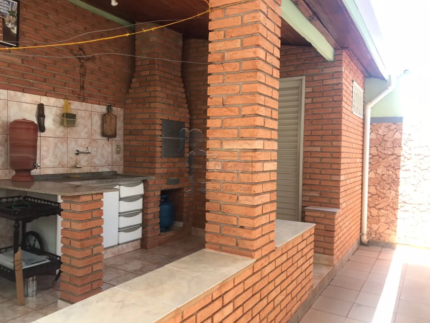 Comprar Casa / Padrão em Ribeirão Preto R$ 515.000,00 - Foto 21