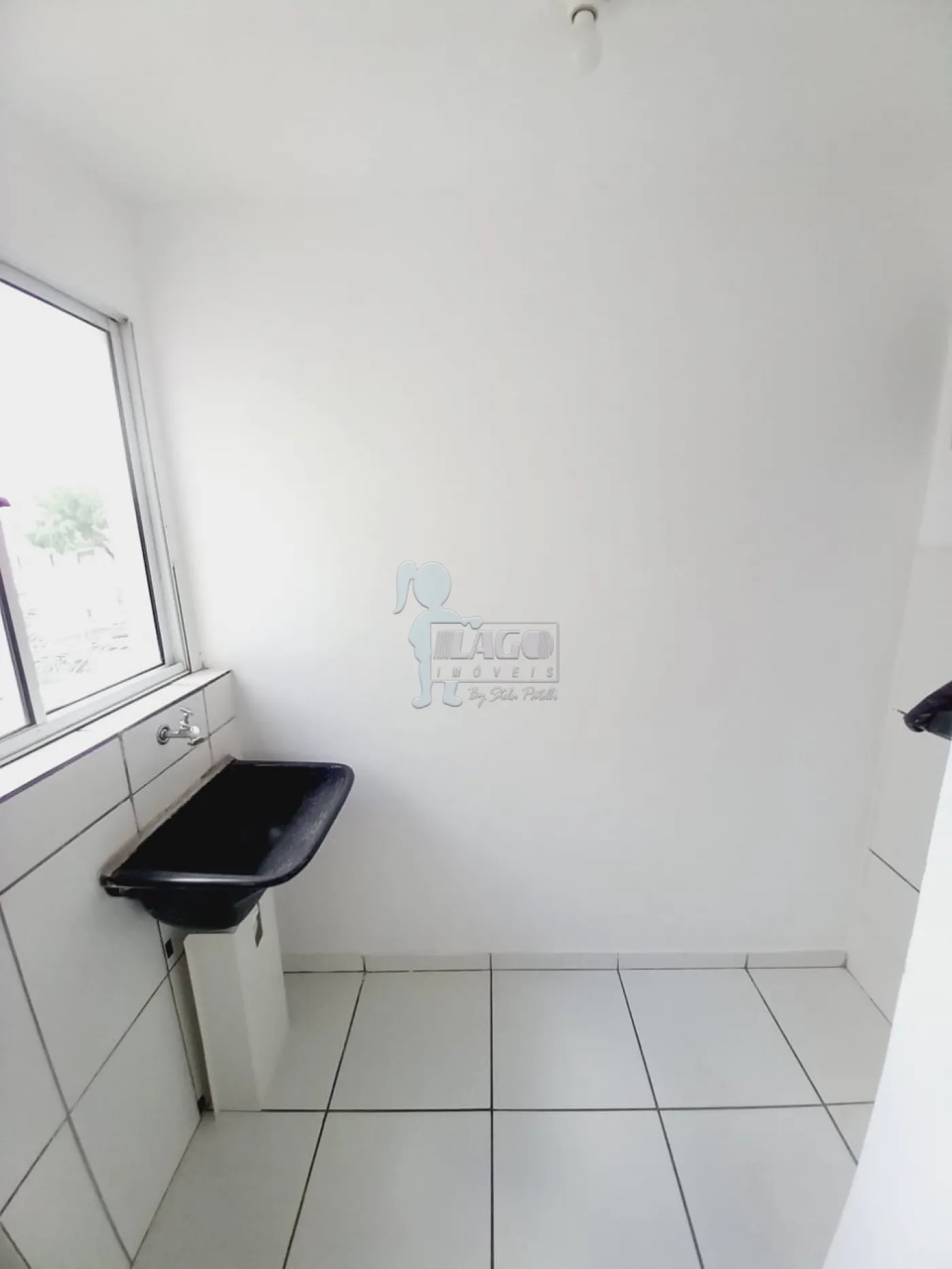 Alugar Apartamento / Padrão em Ribeirão Preto R$ 750,00 - Foto 10