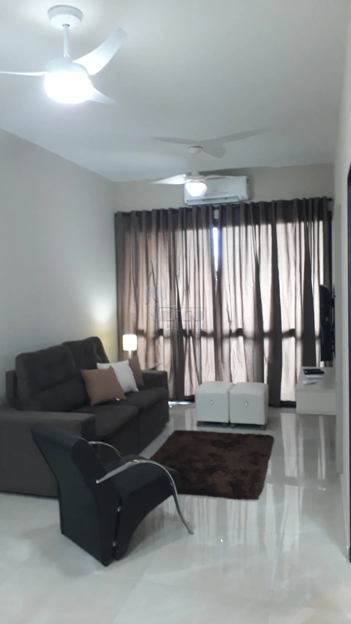 Comprar Apartamento / Kitnet em Ribeirão Preto R$ 180.000,00 - Foto 1