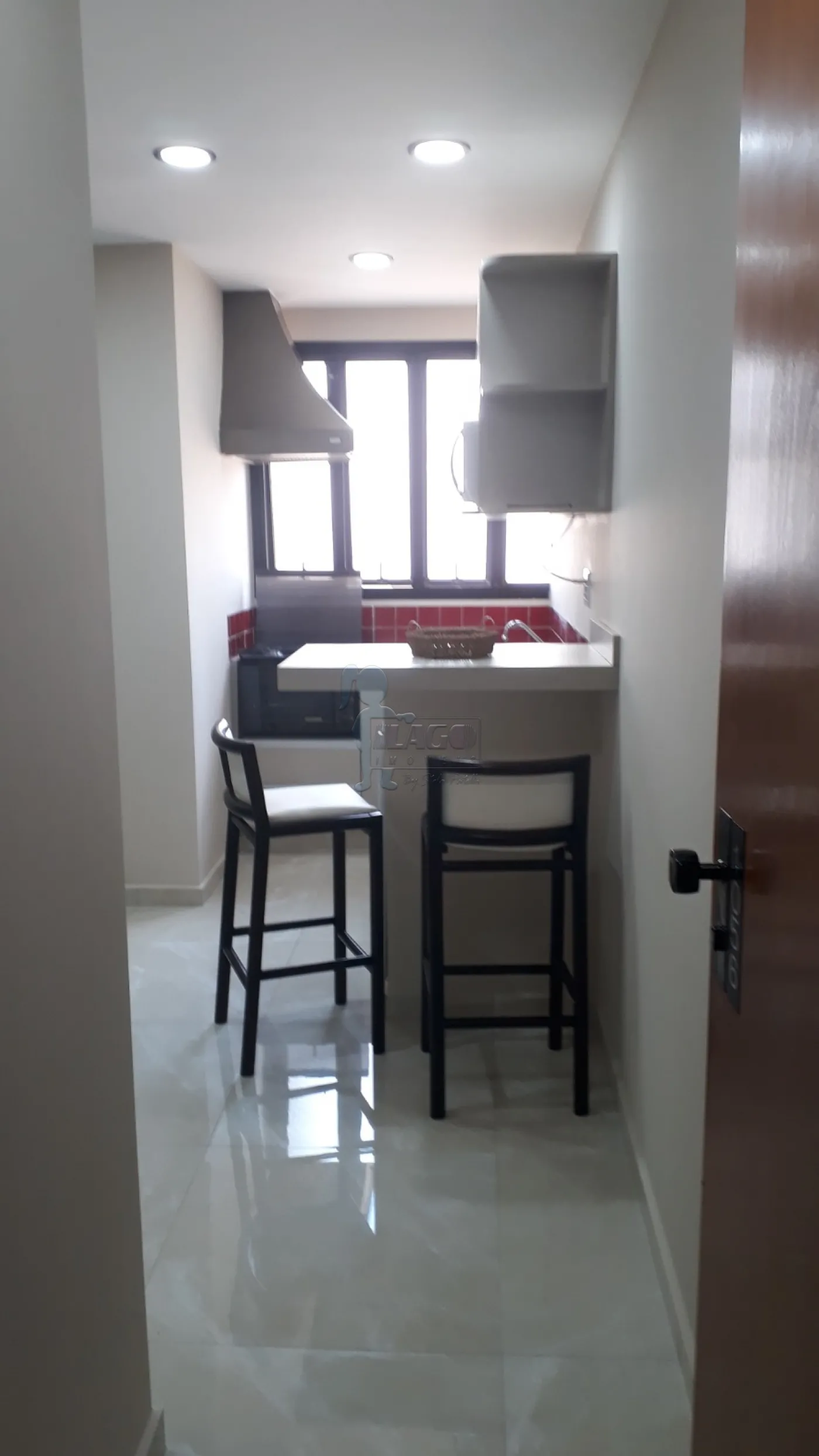 Comprar Apartamento / Kitnet em Ribeirão Preto R$ 180.000,00 - Foto 16