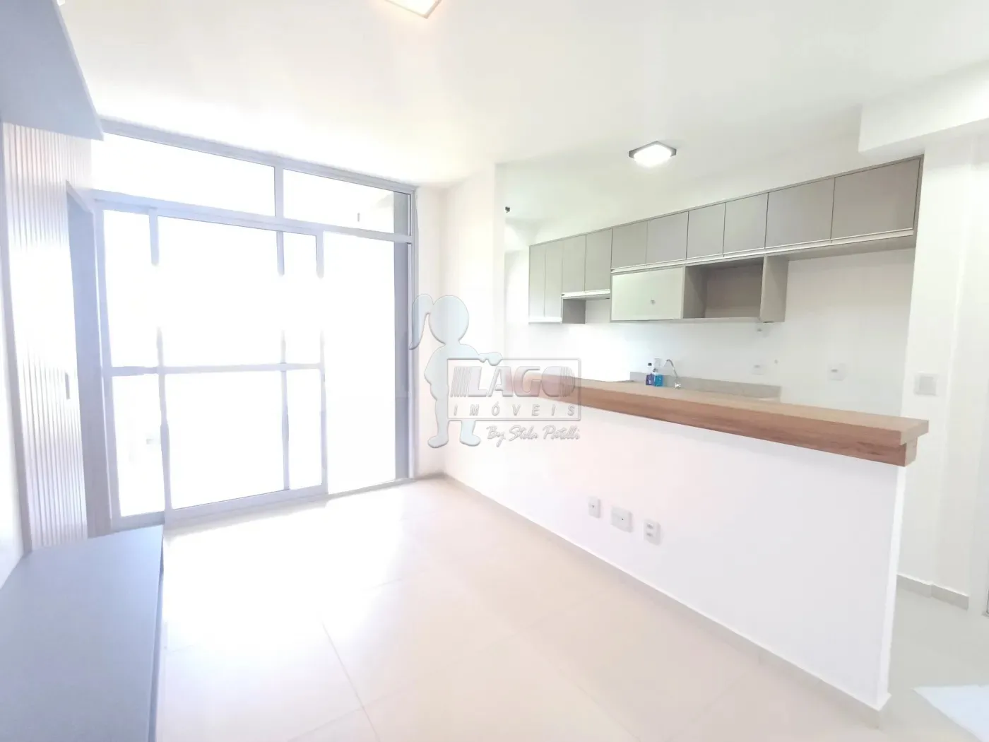 Alugar Apartamento / Padrão em Ribeirão Preto R$ 4.500,00 - Foto 4