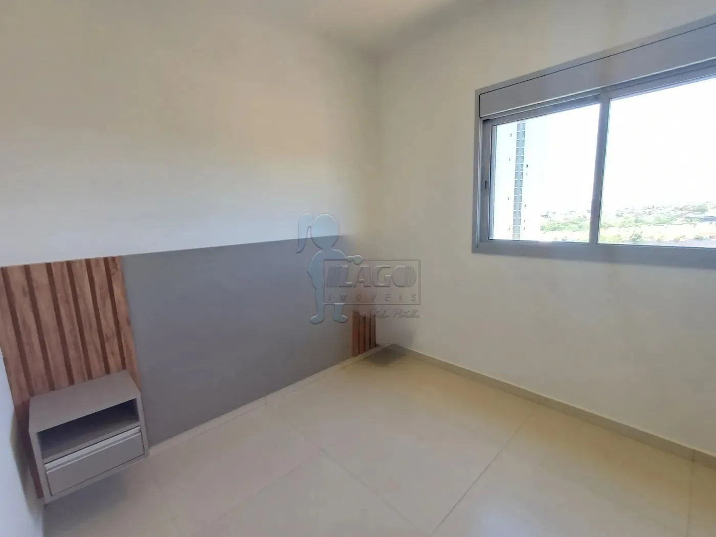 Alugar Apartamento / Padrão em Ribeirão Preto R$ 4.500,00 - Foto 6