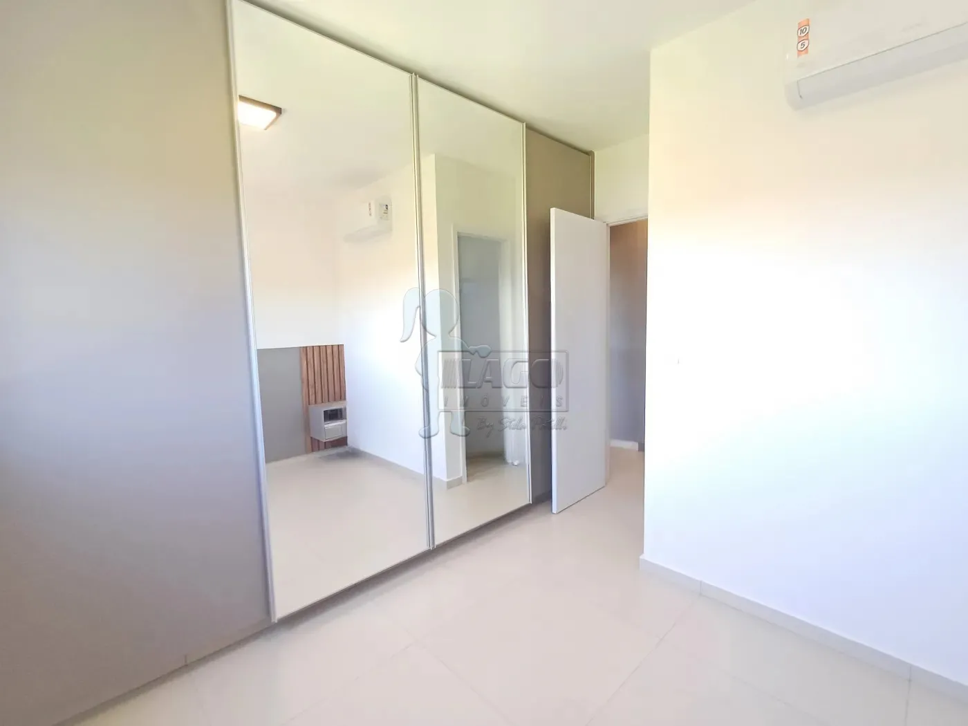 Alugar Apartamento / Padrão em Ribeirão Preto R$ 4.500,00 - Foto 8