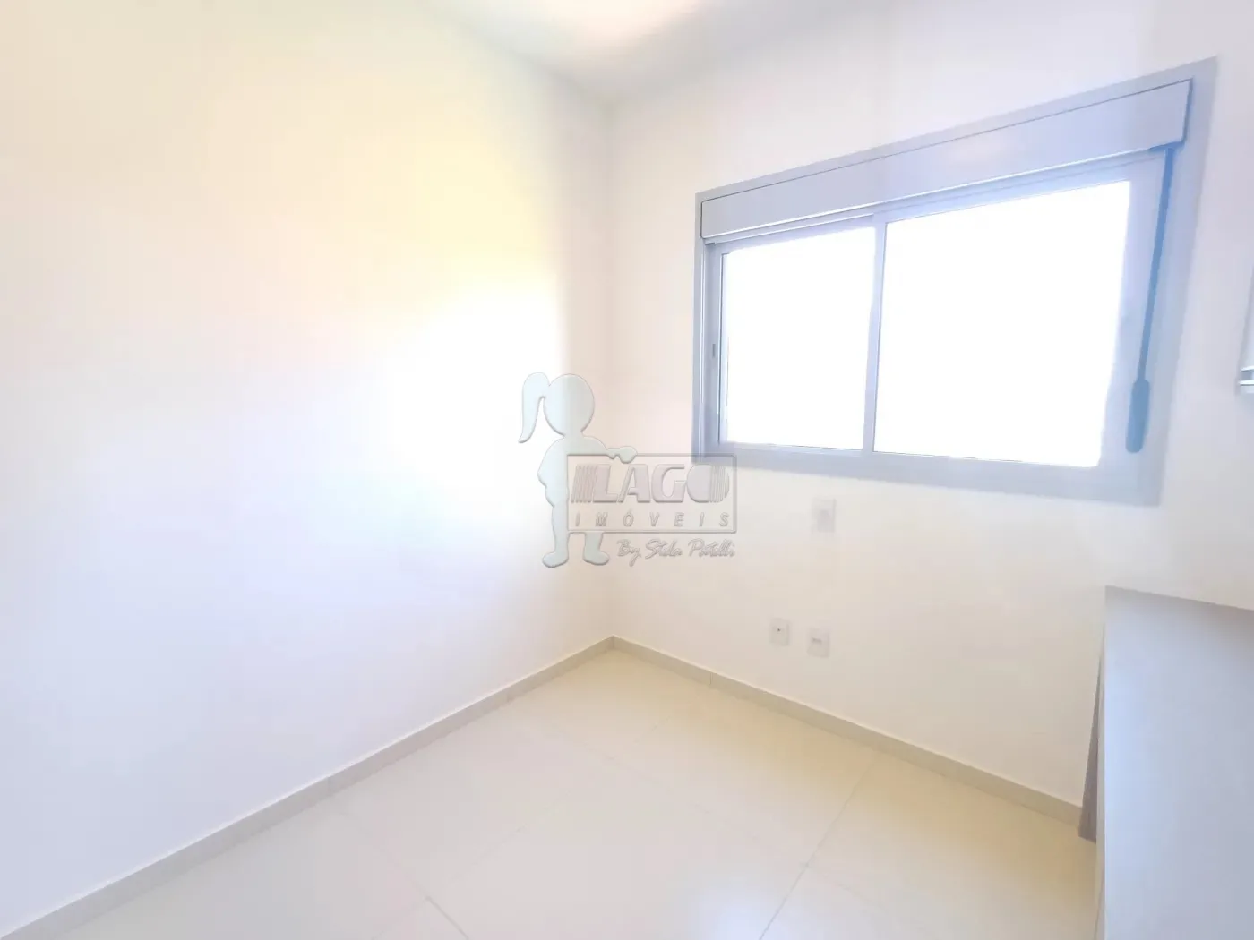 Alugar Apartamento / Padrão em Ribeirão Preto R$ 4.500,00 - Foto 10