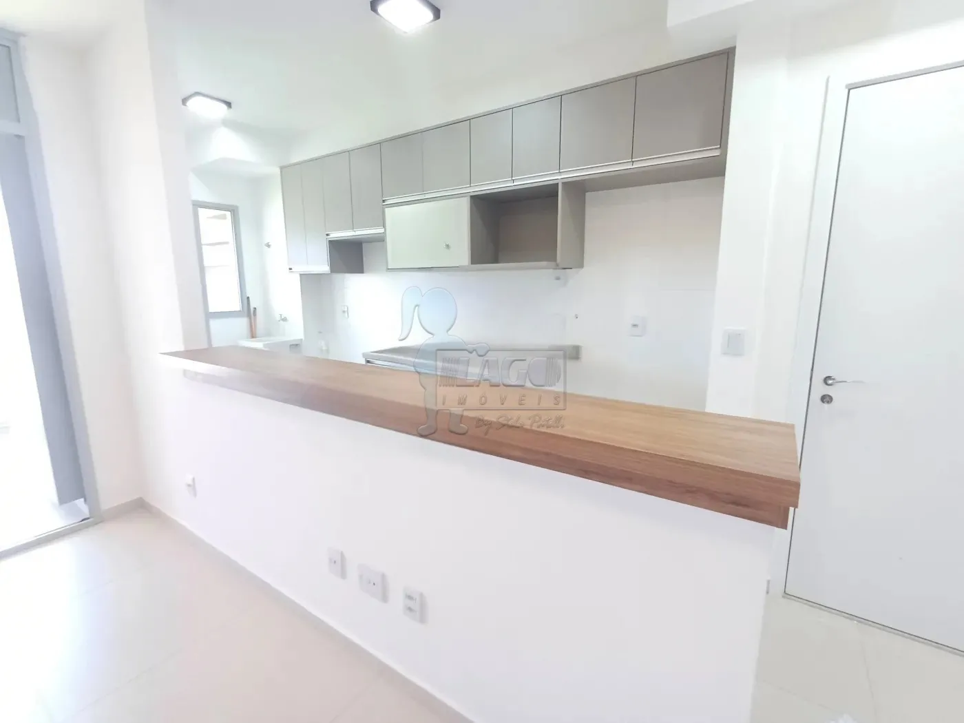 Alugar Apartamento / Padrão em Ribeirão Preto R$ 4.500,00 - Foto 12