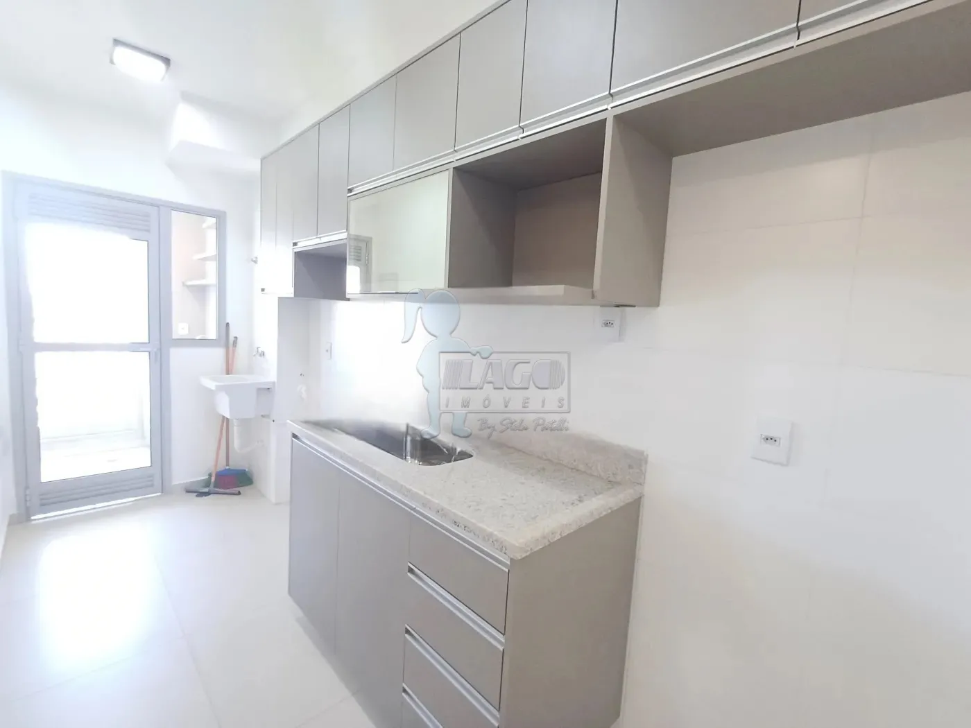 Alugar Apartamento / Padrão em Ribeirão Preto R$ 4.500,00 - Foto 13