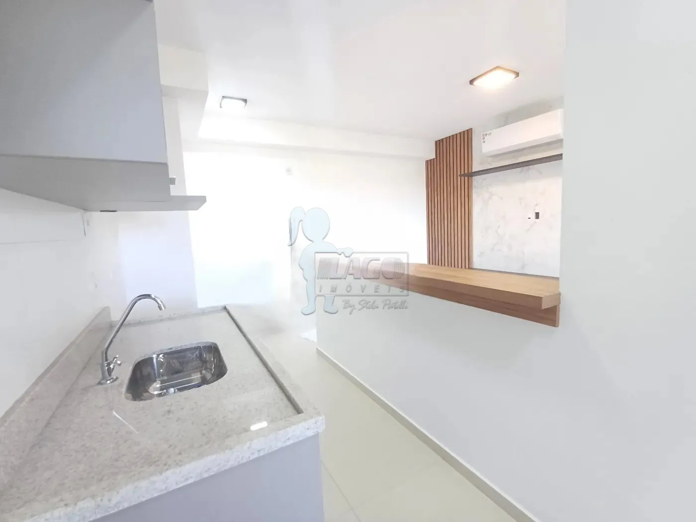 Alugar Apartamento / Padrão em Ribeirão Preto R$ 4.500,00 - Foto 14