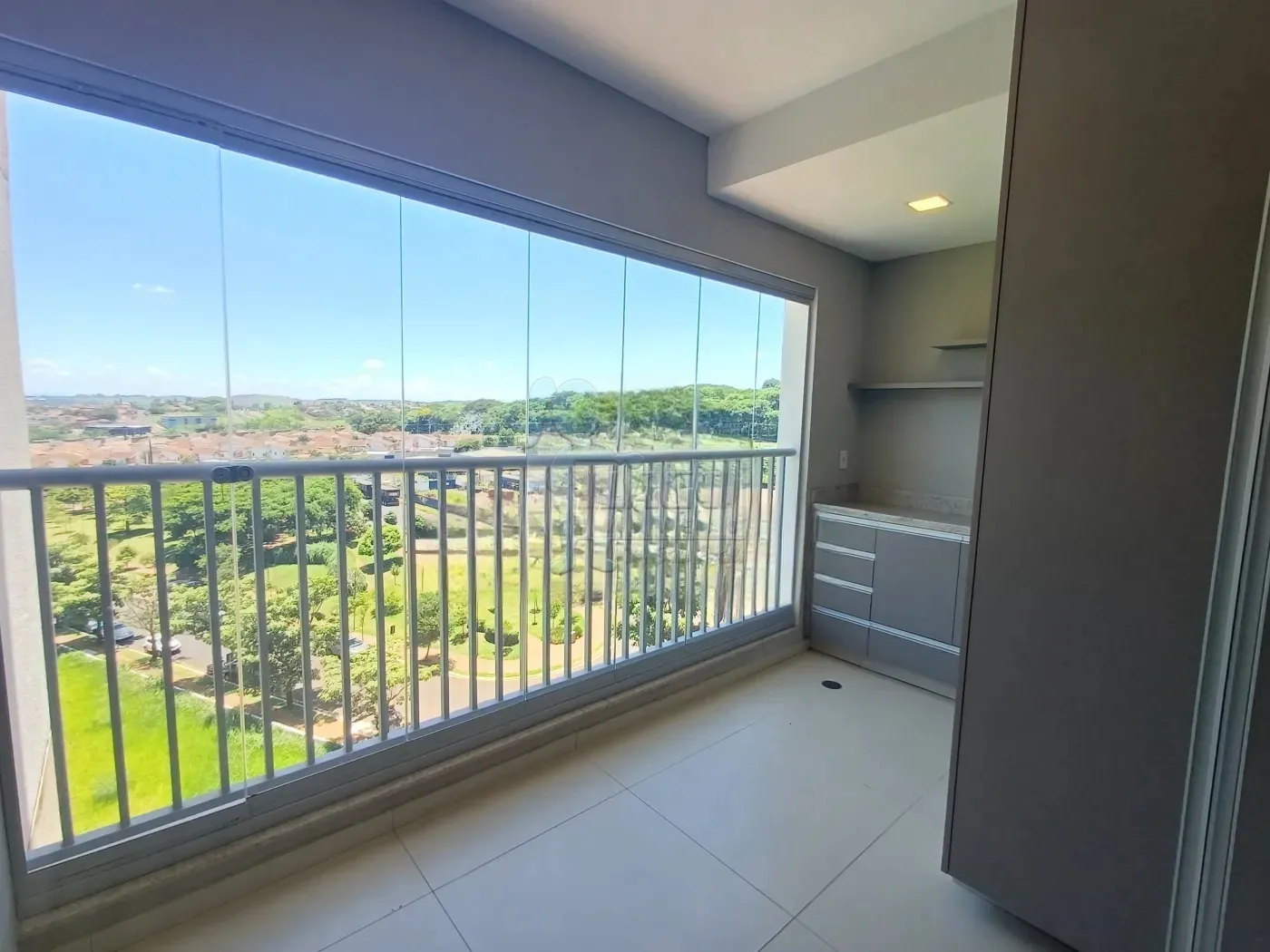 Alugar Apartamento / Padrão em Ribeirão Preto R$ 4.500,00 - Foto 17