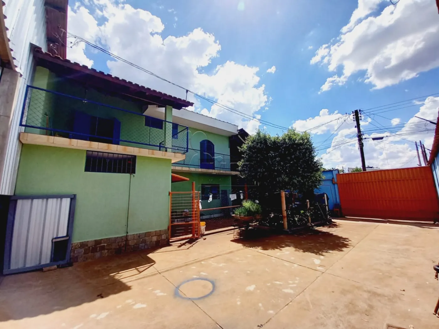 Comprar Casa / Padrão em Ribeirão Preto R$ 500.000,00 - Foto 27