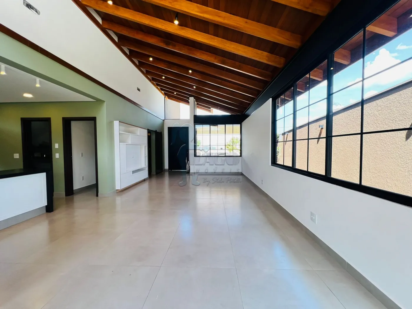 Comprar Casa condomínio / Padrão em Ribeirão Preto R$ 1.750.000,00 - Foto 5