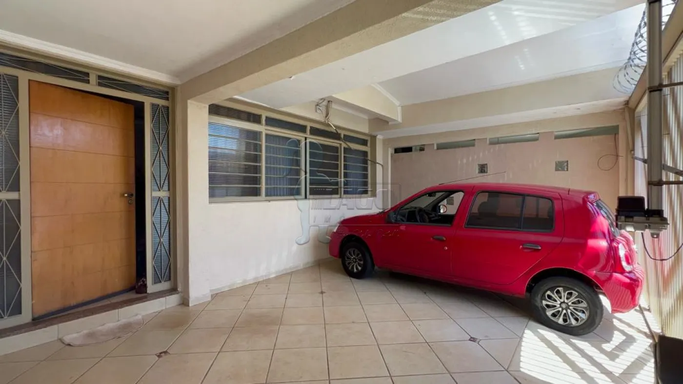 Comprar Casa / Padrão em Ribeirão Preto R$ 500.000,00 - Foto 2